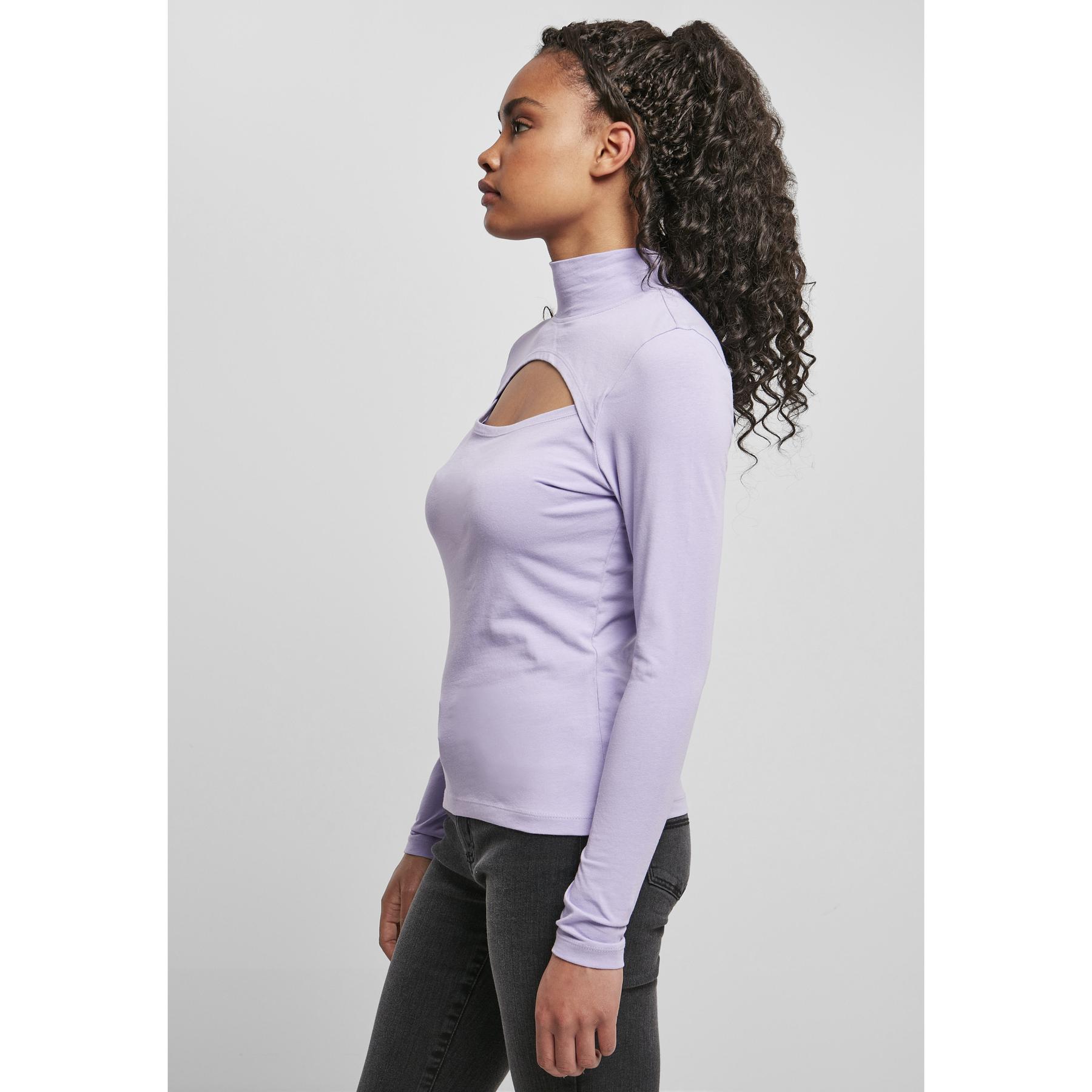 product/t/b/tb4513-00928_1.jpg