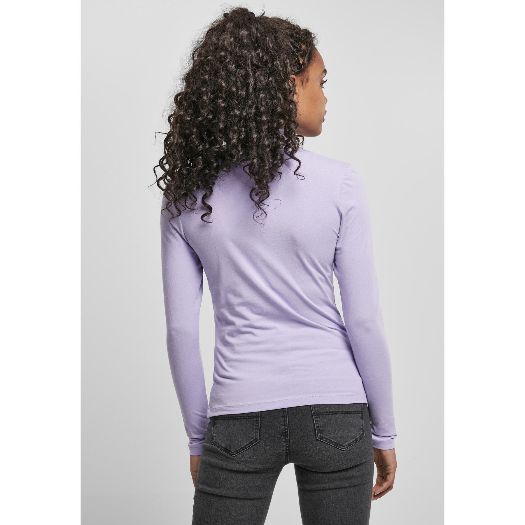product/t/b/tb4513-00928_2.jpg