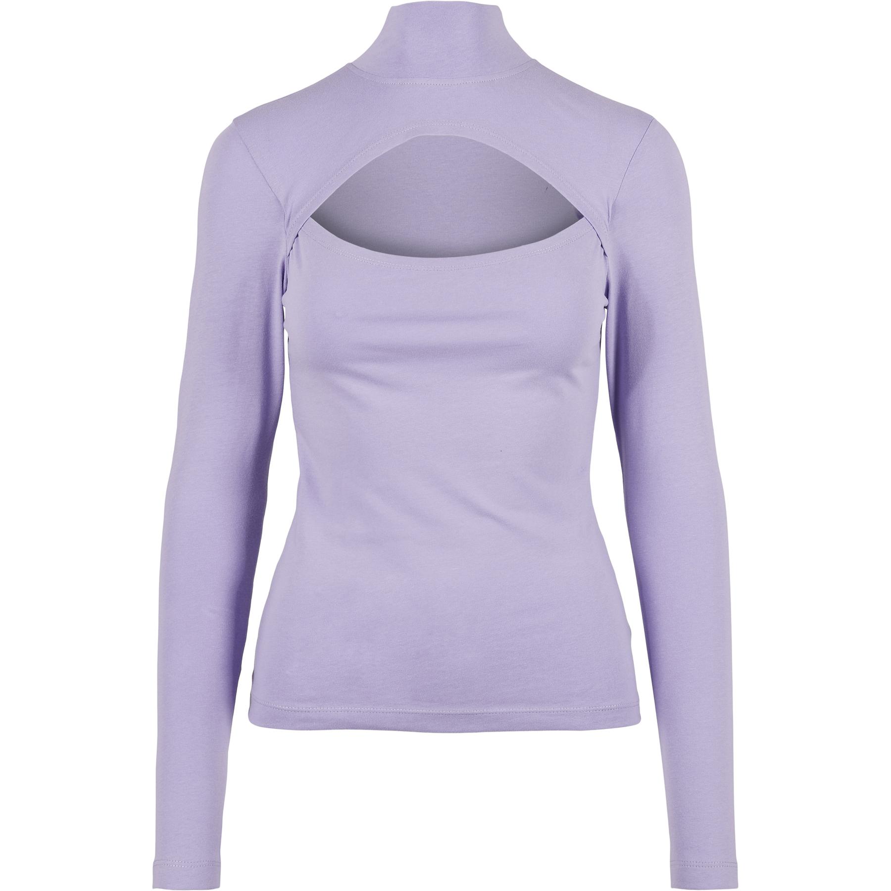 product/t/b/tb4513-00928_5.jpg