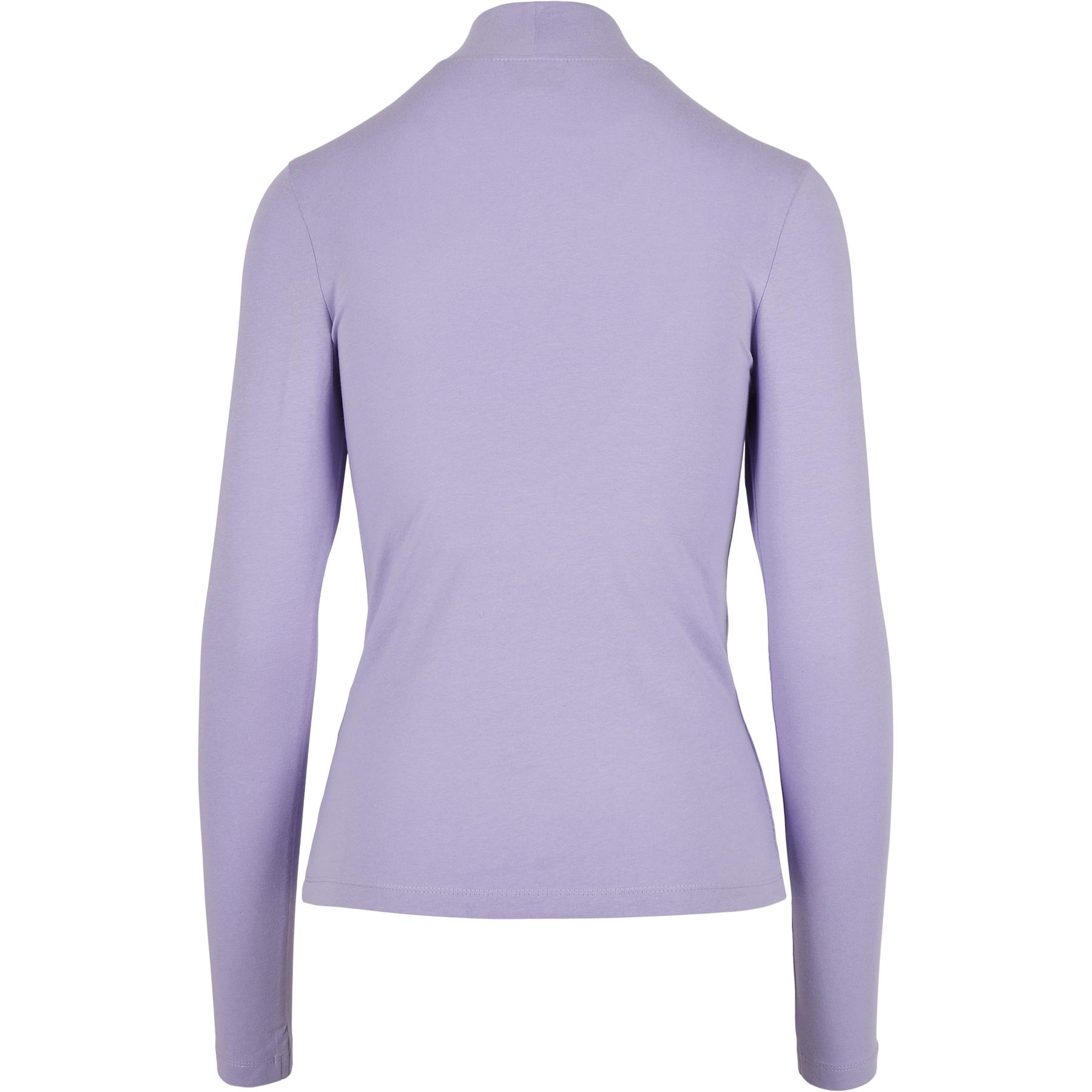 product/t/b/tb4513-00928_6.jpg