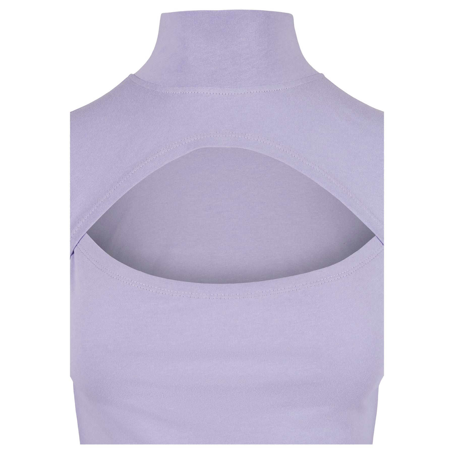 product/t/b/tb4513-00928_7.jpg