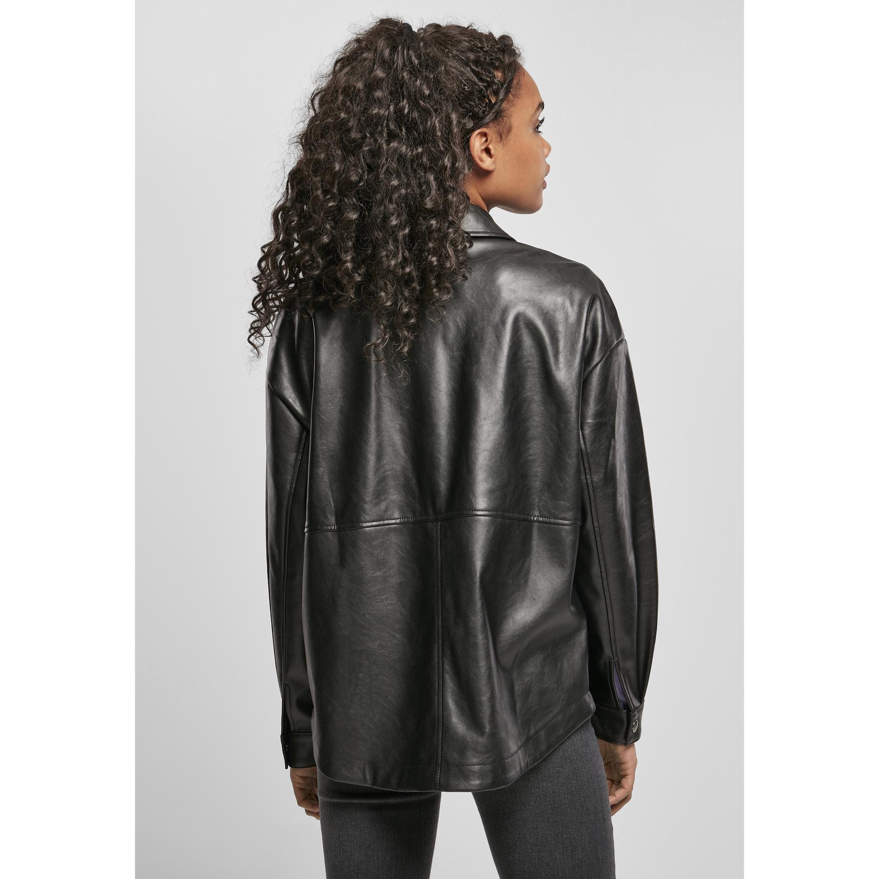 product/t/b/tb4514-00007_2.jpg