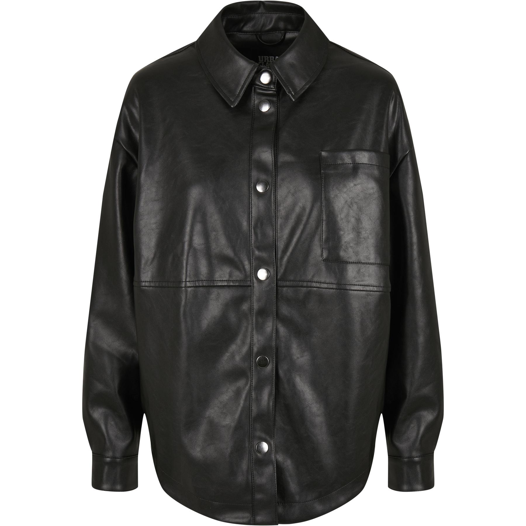 product/t/b/tb4514-00007_5.jpg