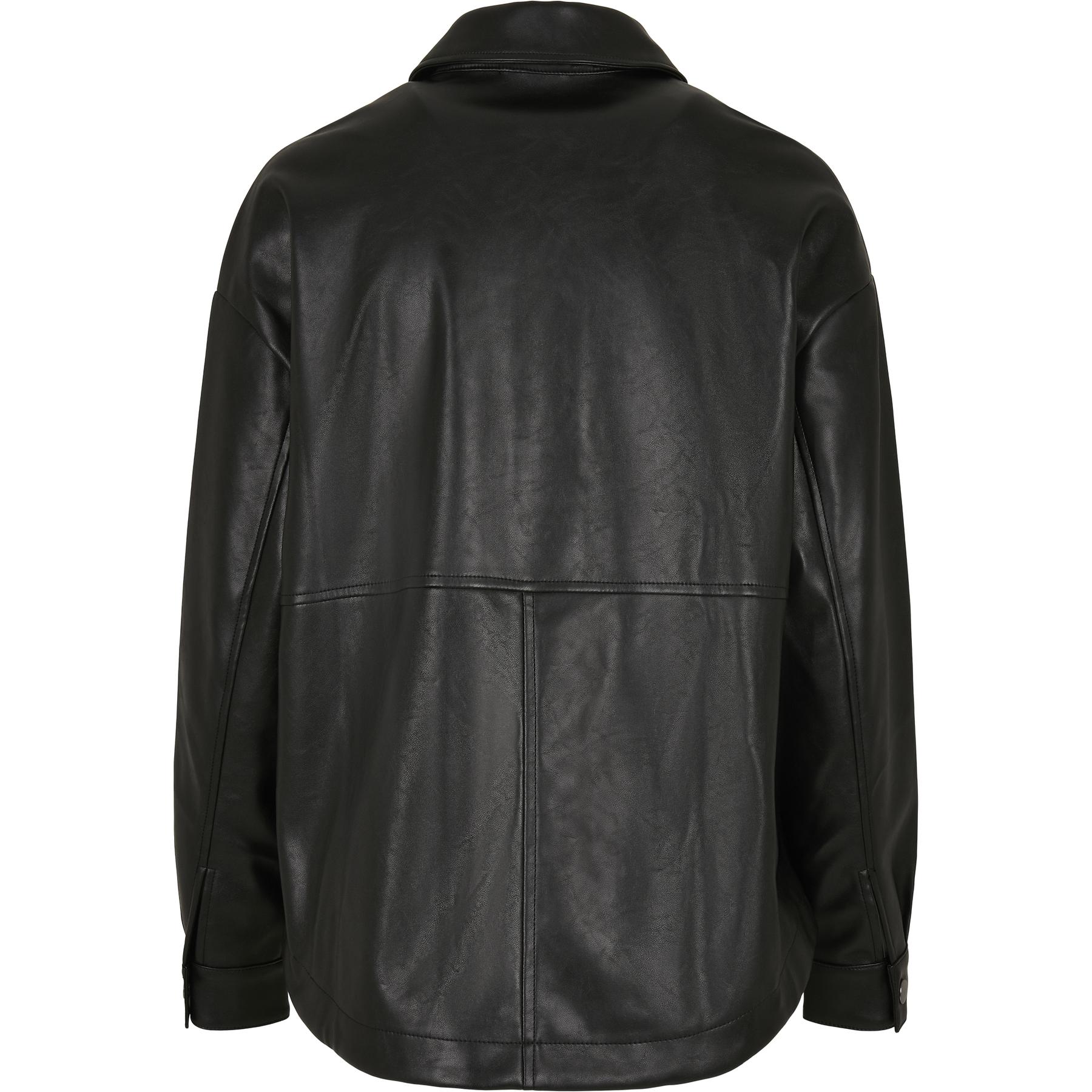 product/t/b/tb4514-00007_6.jpg