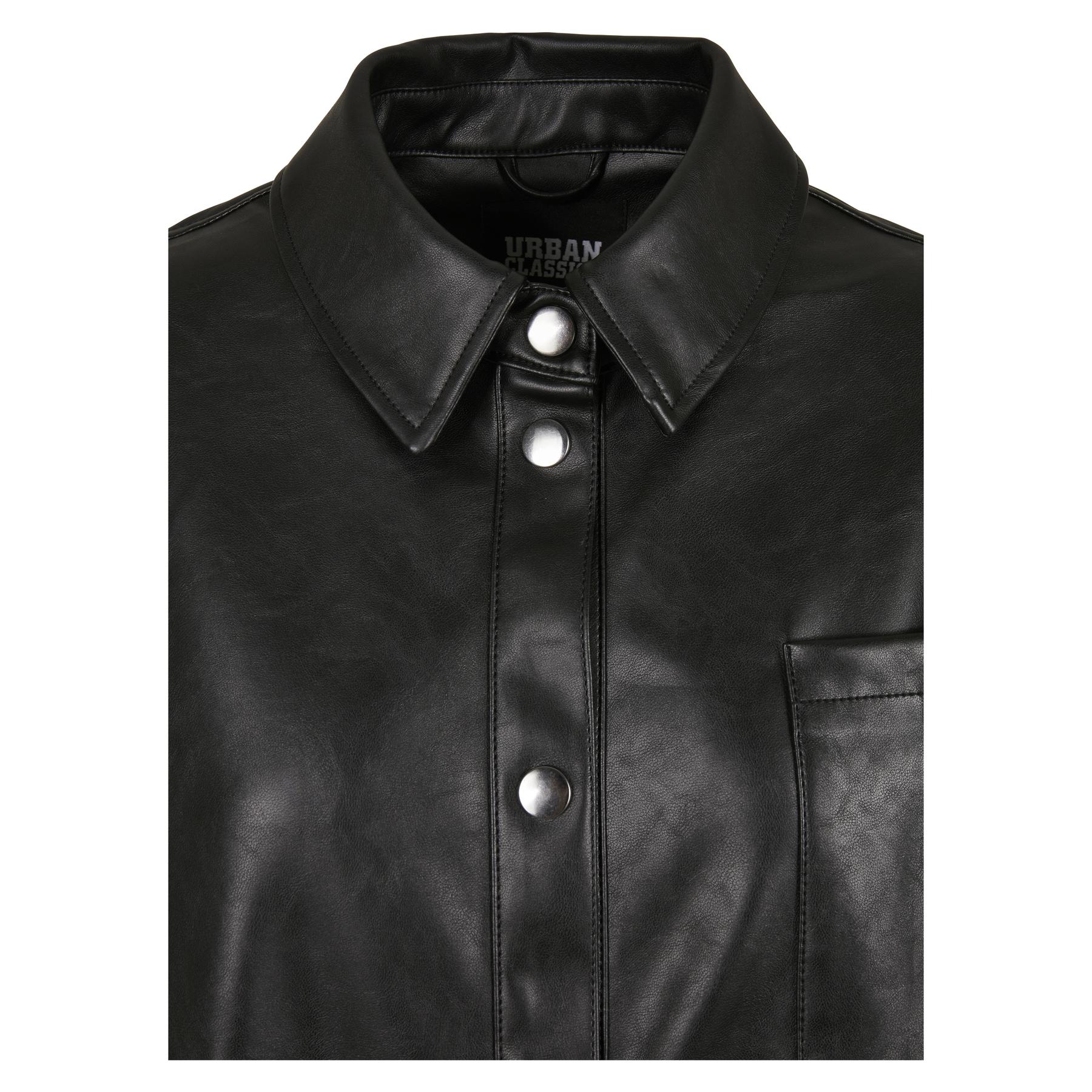product/t/b/tb4514-00007_7.jpg