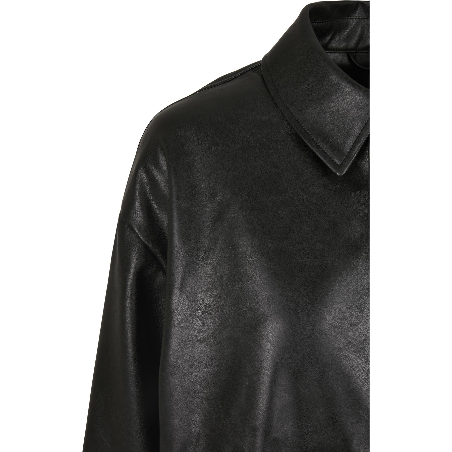 product/t/b/tb4514-00007_8.jpg
