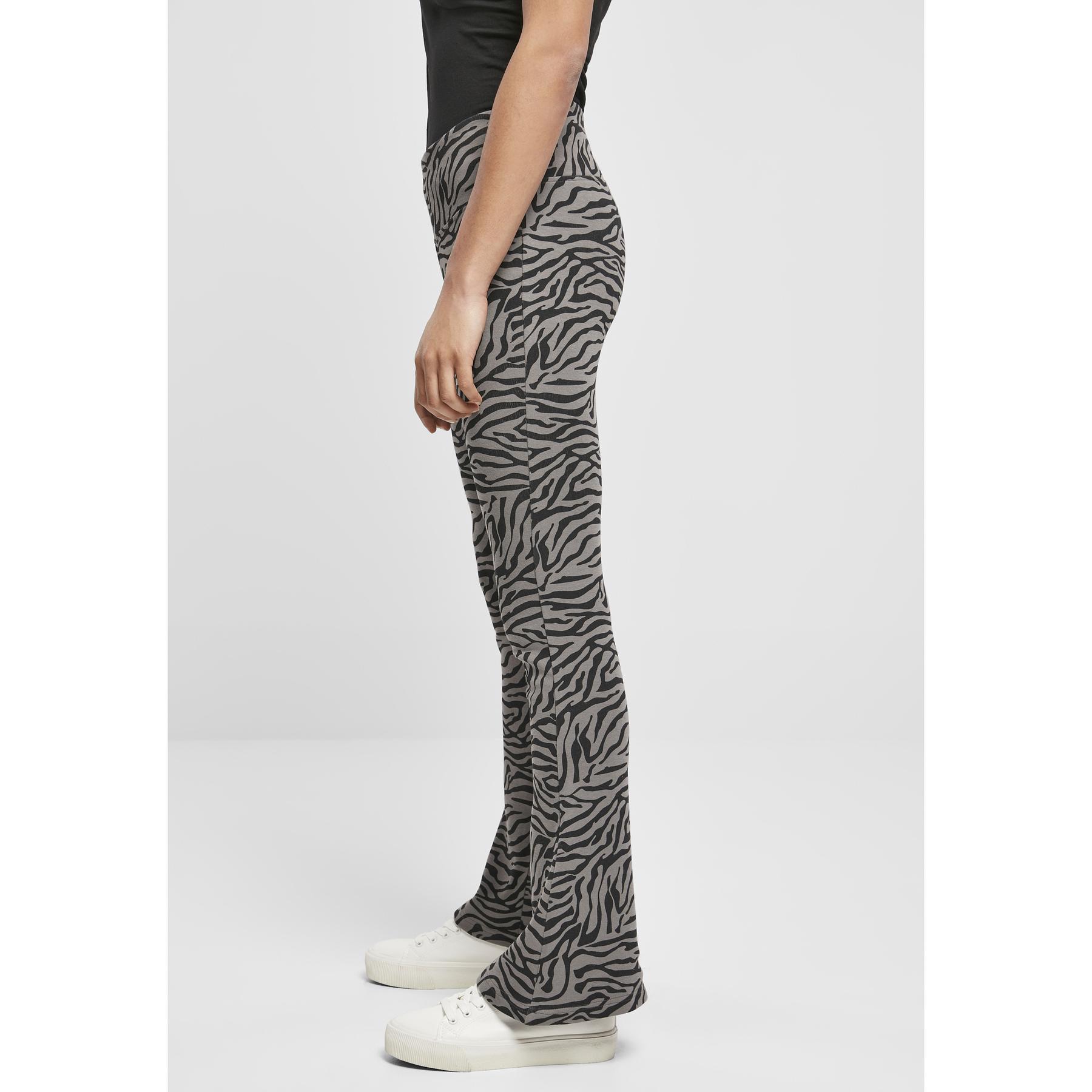 product/t/b/tb4515-02741_1.jpg