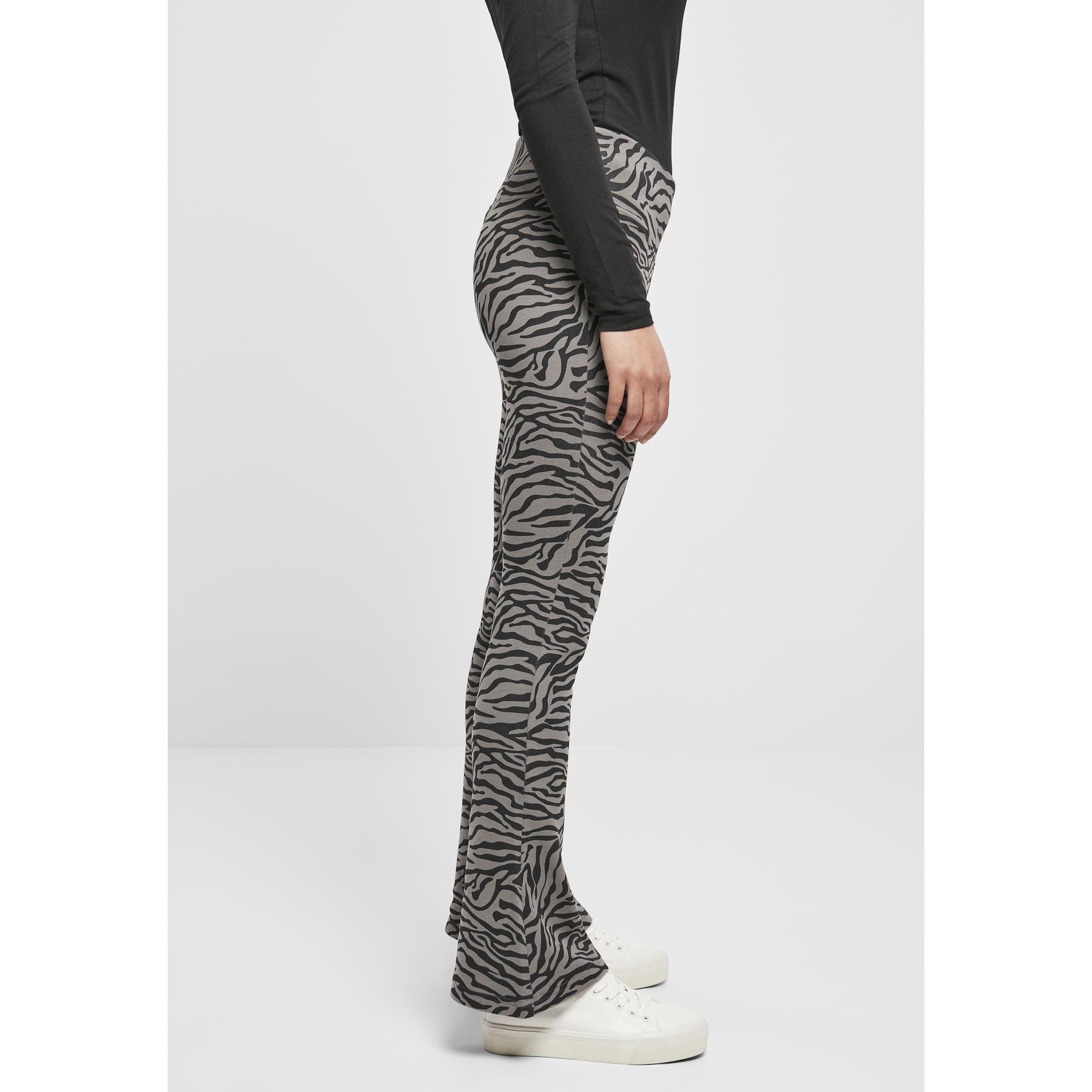 product/t/b/tb4515-02741_3.jpg