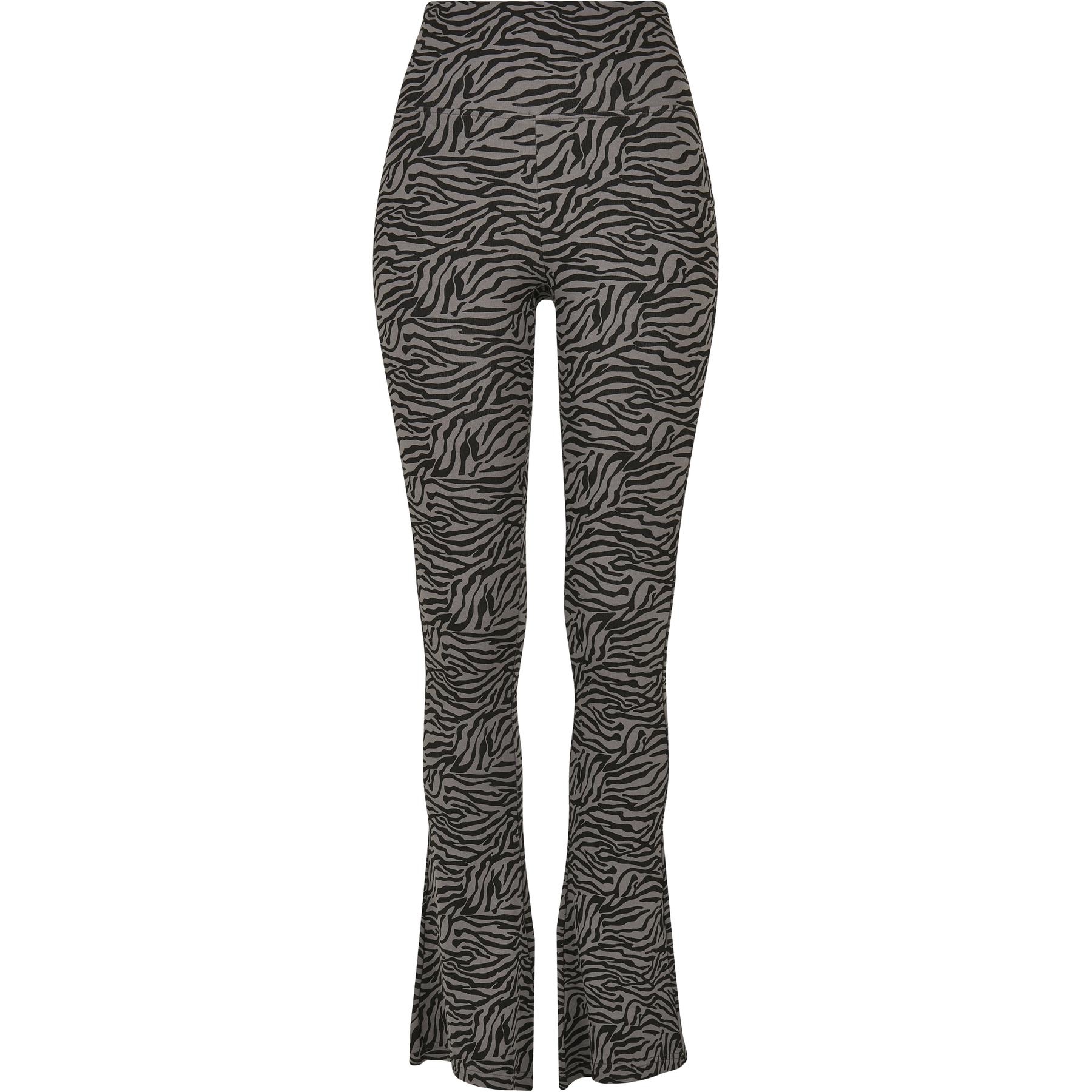 product/t/b/tb4515-02741_5.jpg