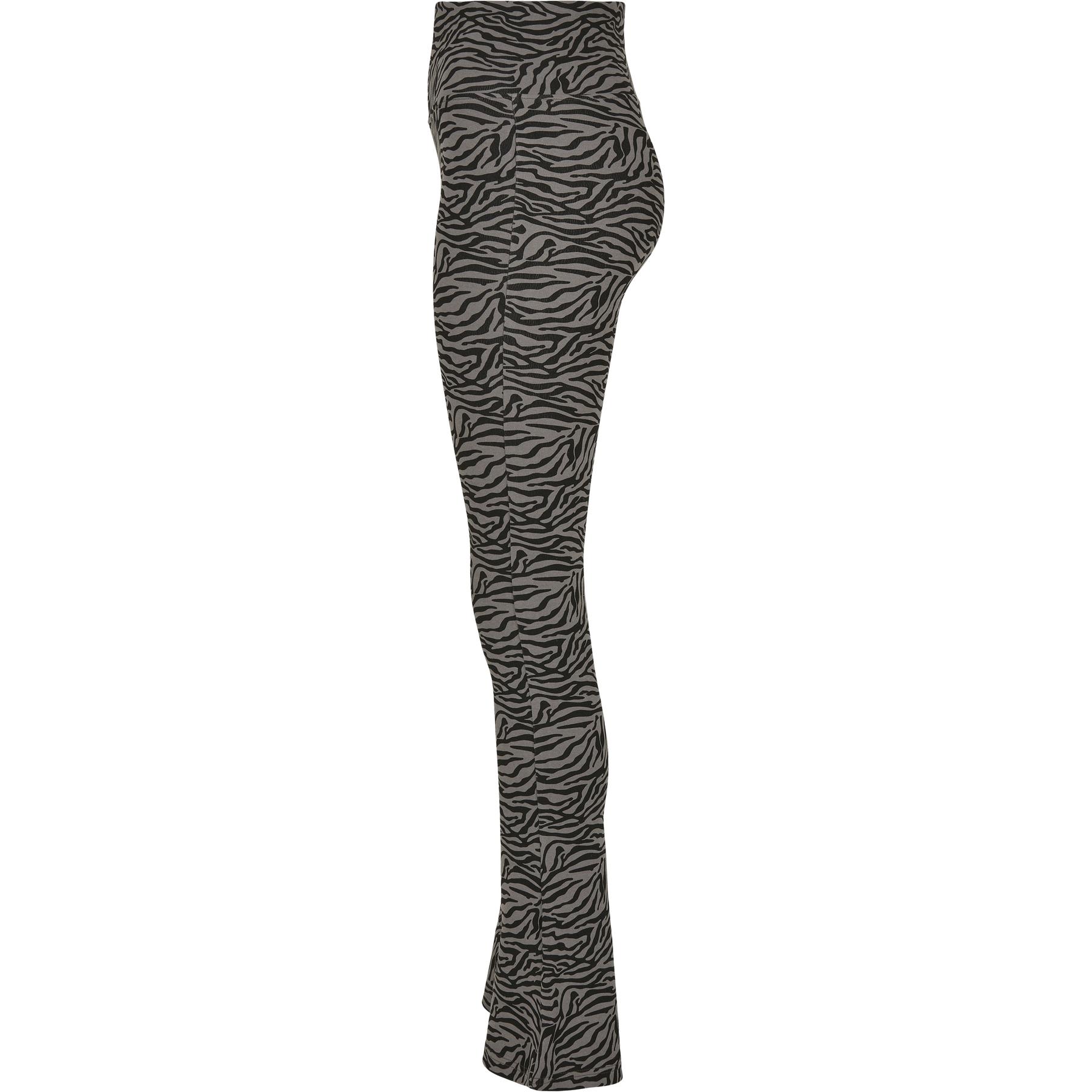 product/t/b/tb4515-02741_6.jpg