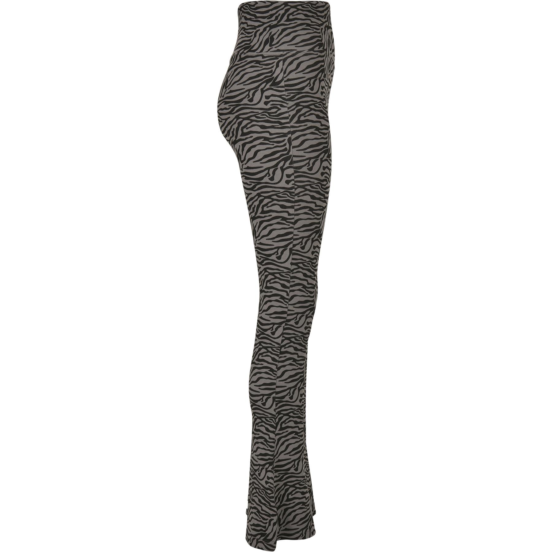 product/t/b/tb4515-02741_8.jpg