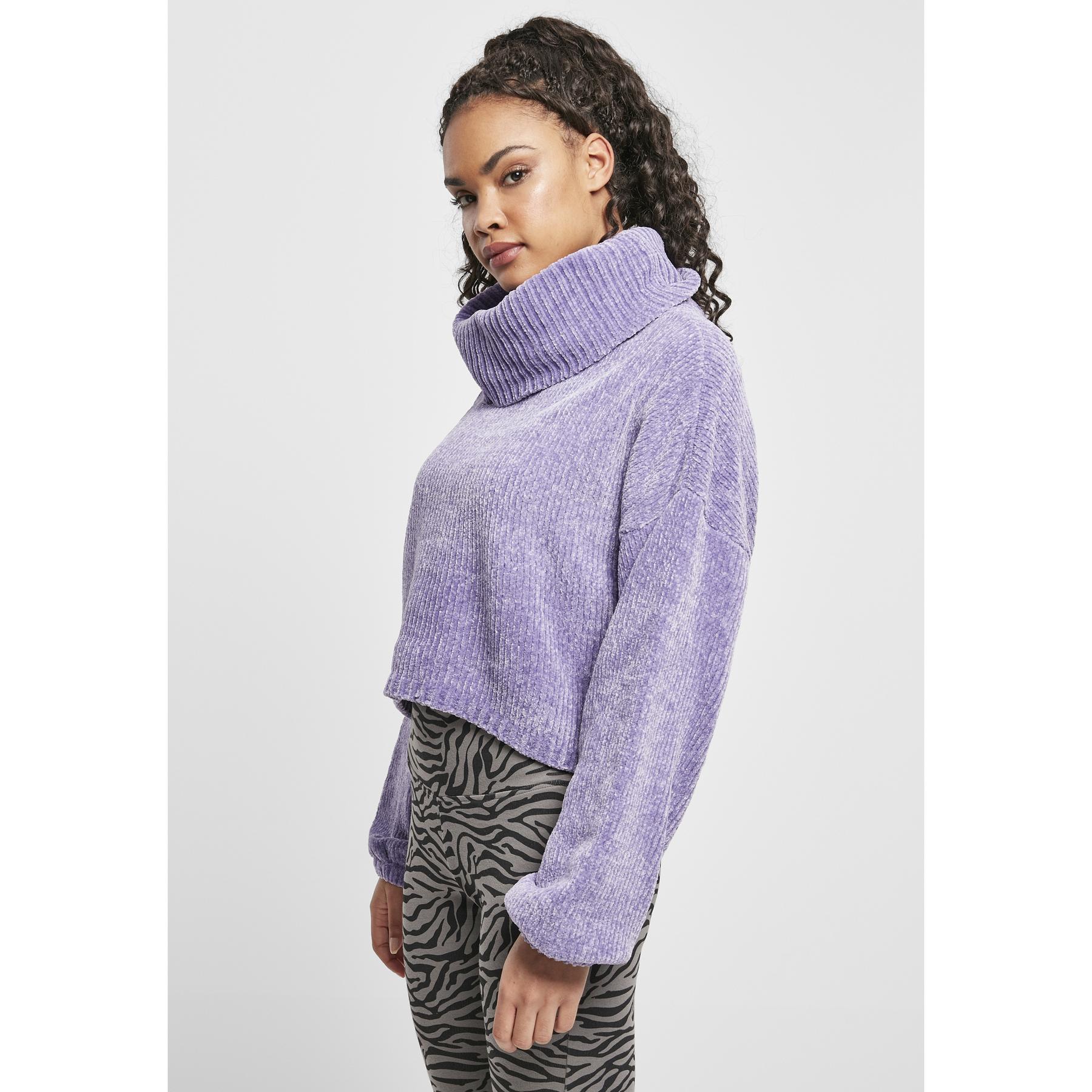 product/t/b/tb4516-00928_1.jpg
