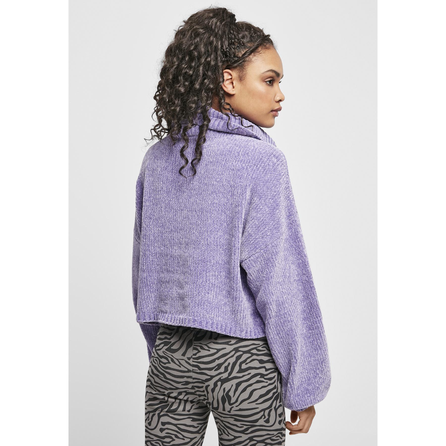 product/t/b/tb4516-00928_2.jpg