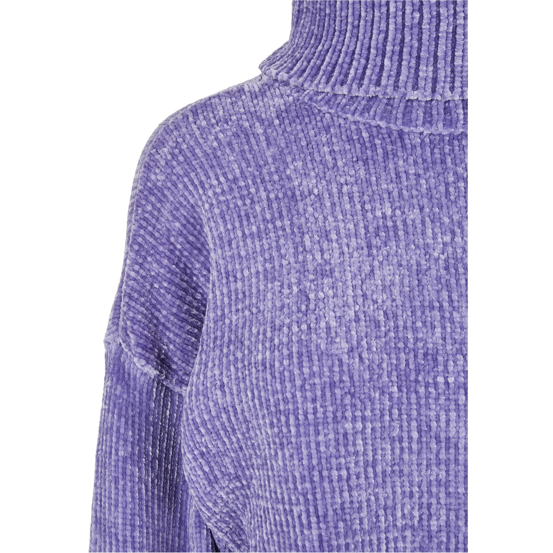 product/t/b/tb4516-00928_8.jpg