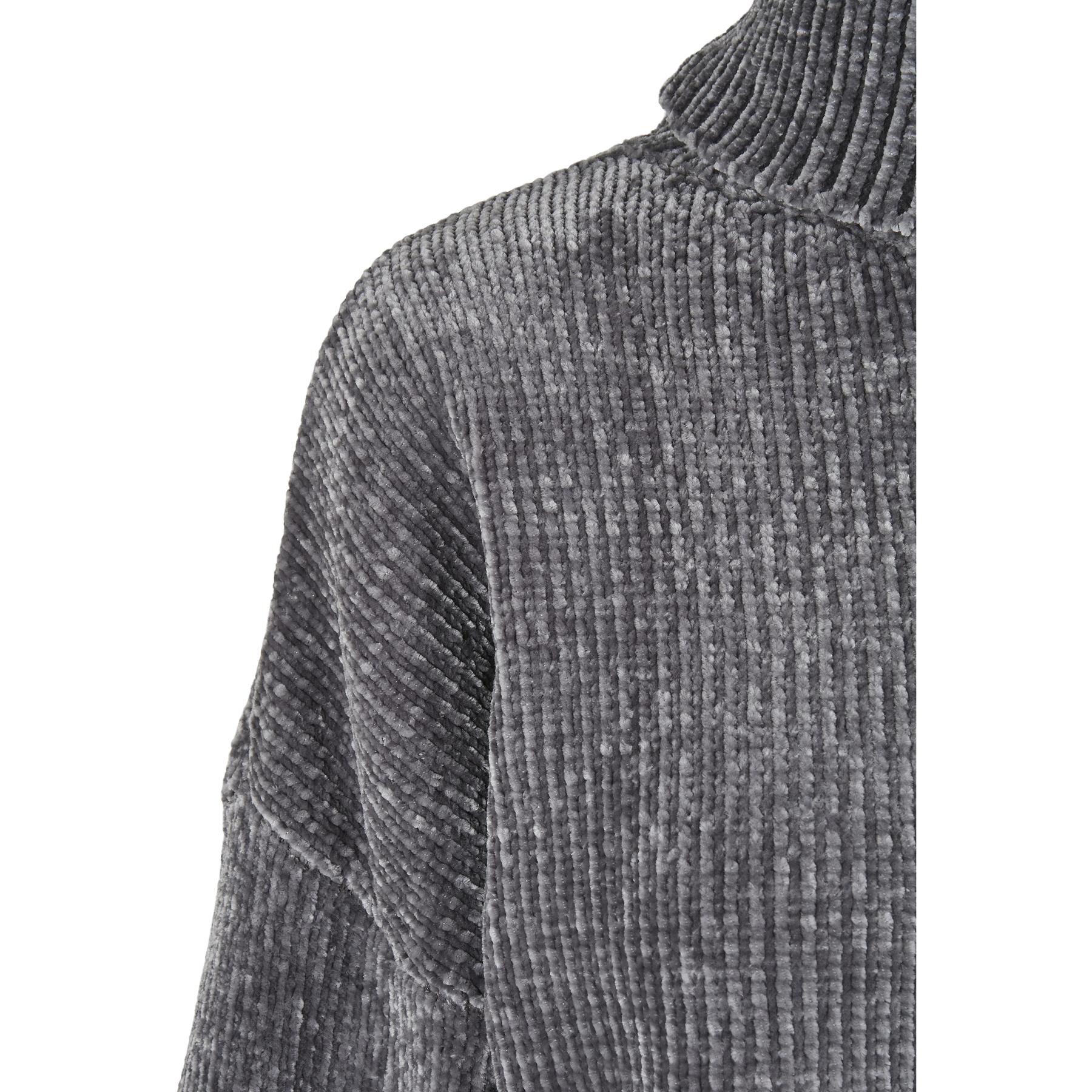 product/t/b/tb4516-02726_8.jpg