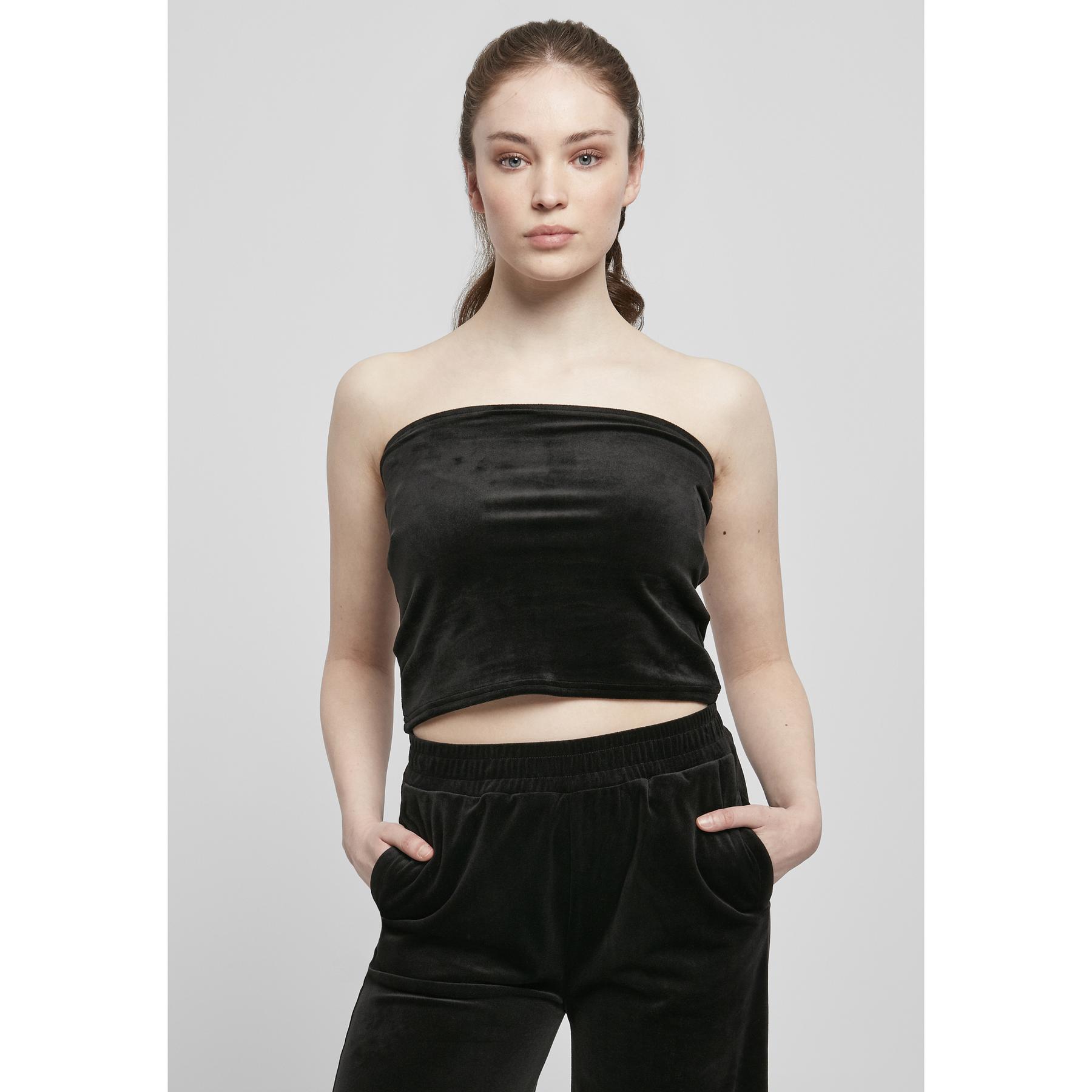 product/t/b/tb4522-00007_0.jpg