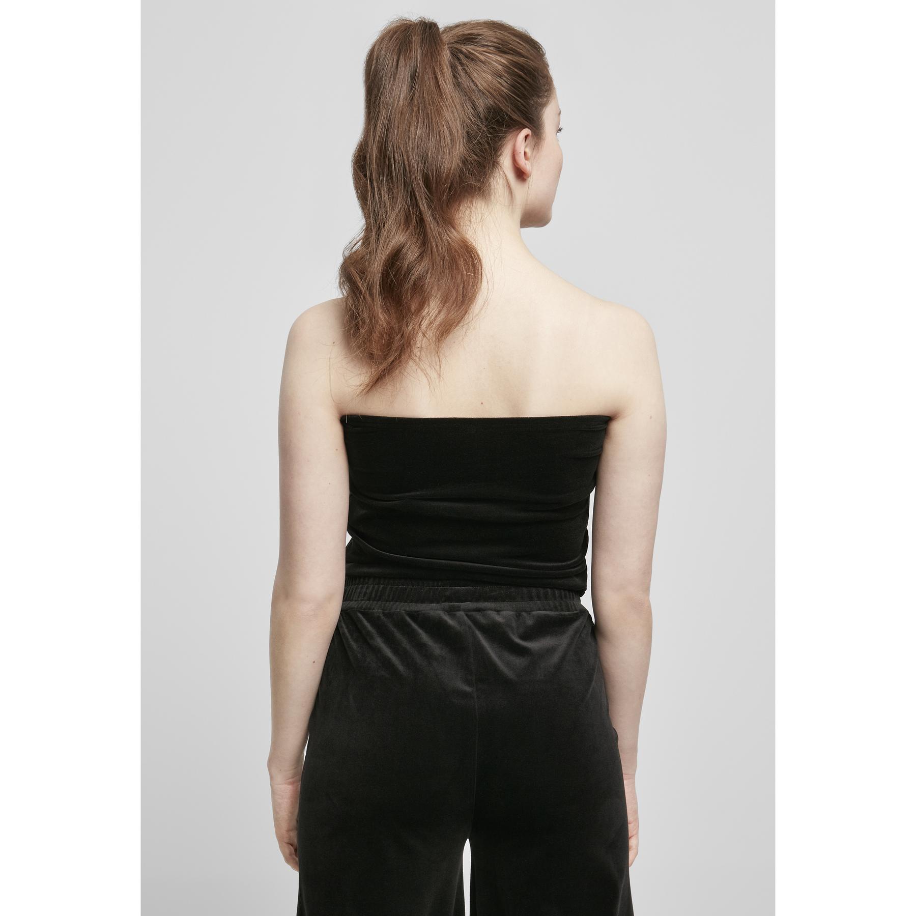 product/t/b/tb4522-00007_2.jpg