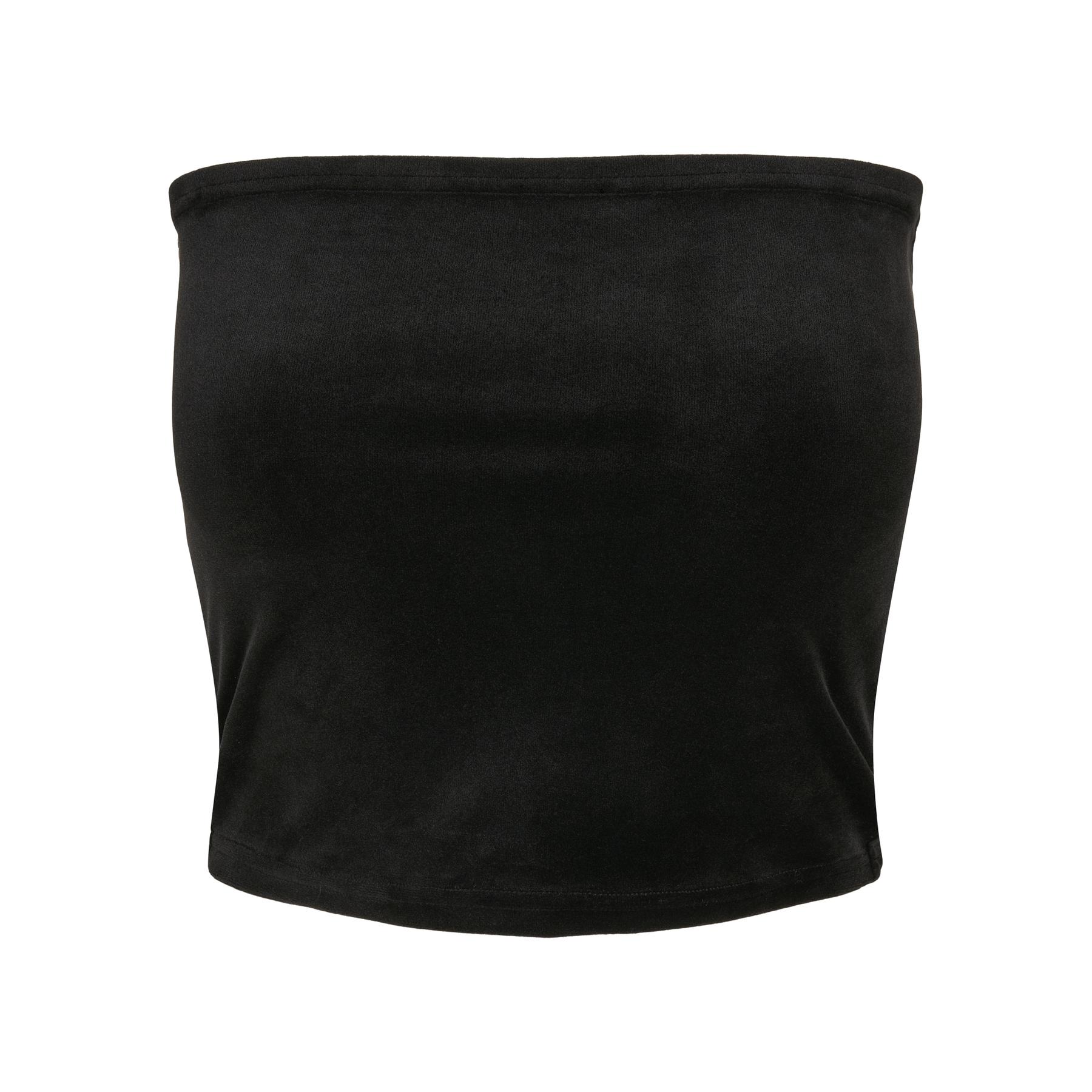product/t/b/tb4522-00007_5.jpg