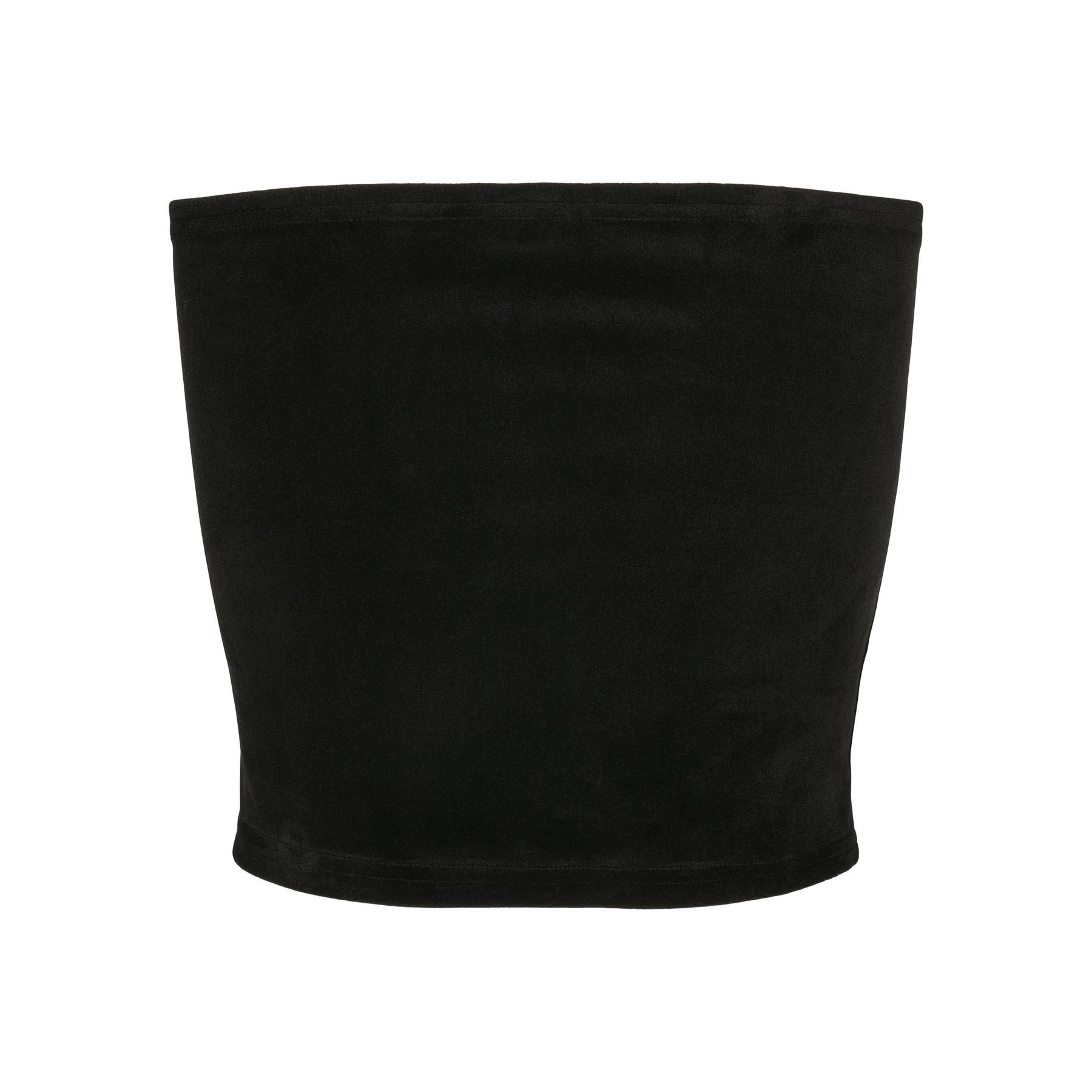 product/t/b/tb4522-00007_6.jpg