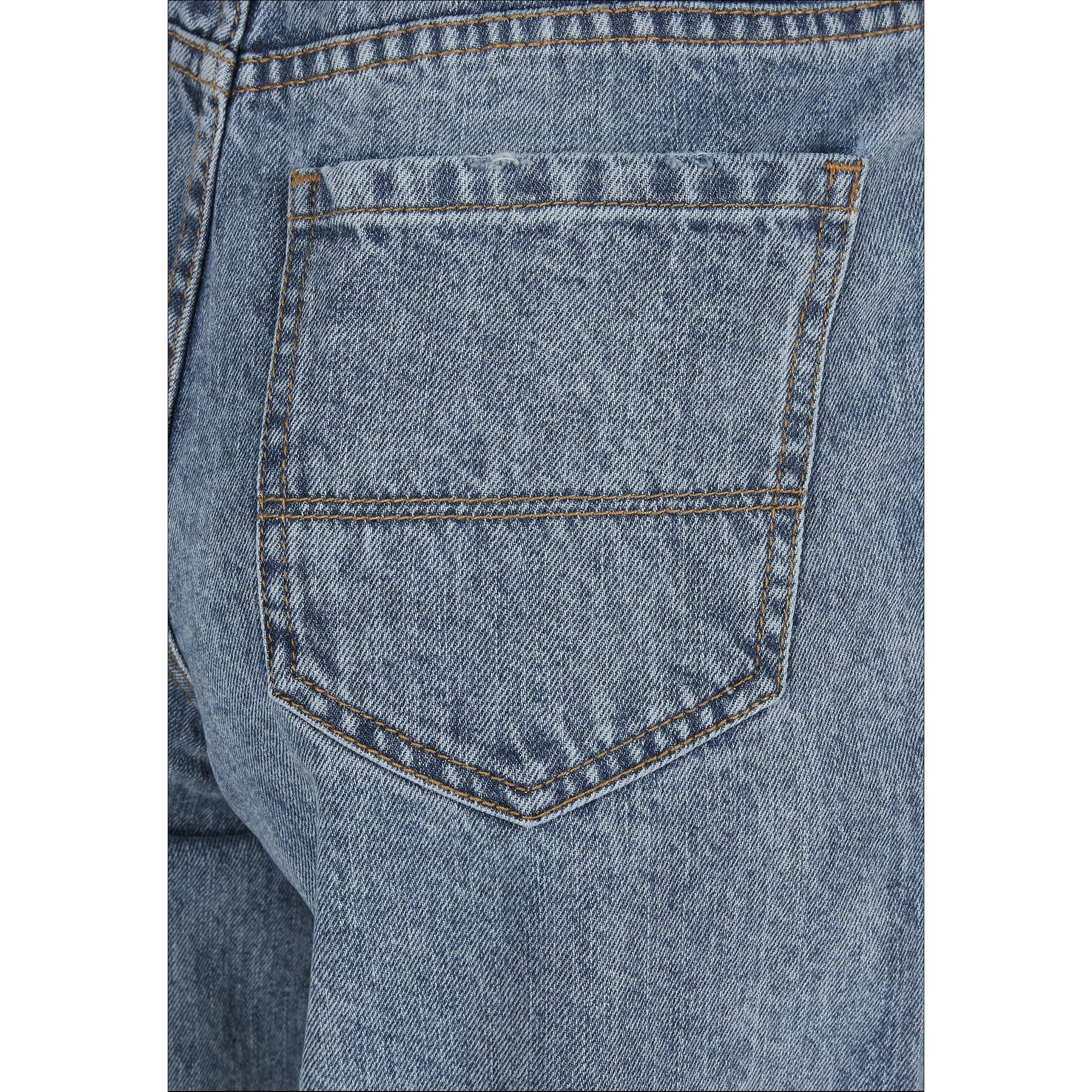 product/t/b/tb4524-03249_10.jpg