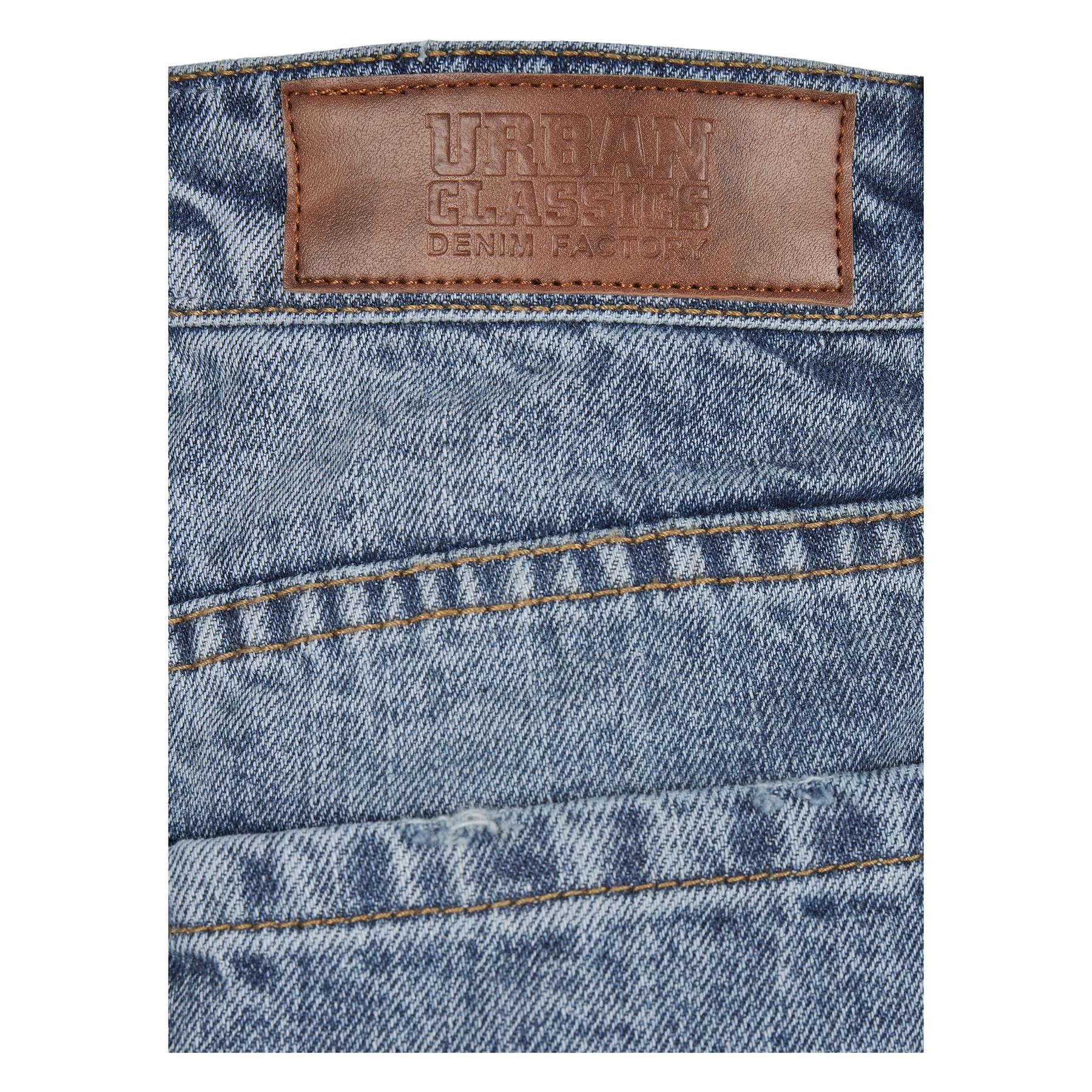 product/t/b/tb4524-03249_11.jpg