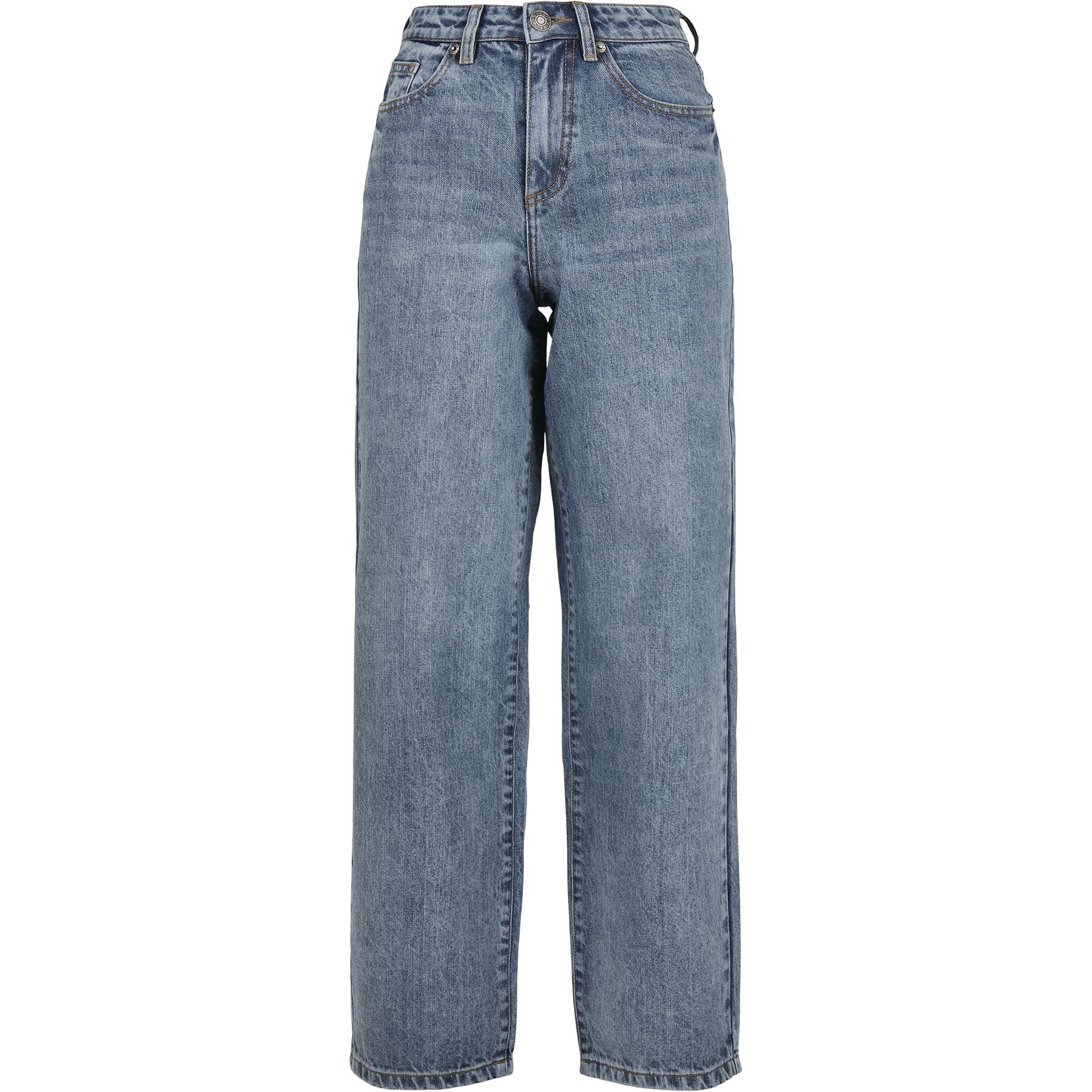 product/t/b/tb4524-03249_5.jpg