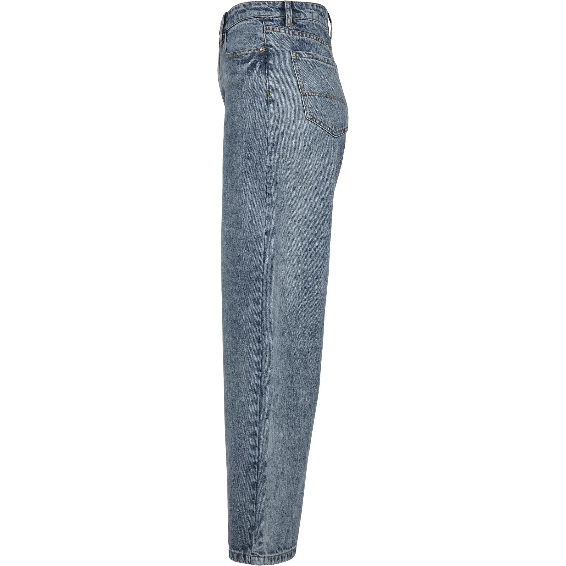 product/t/b/tb4524-03249_6.jpg