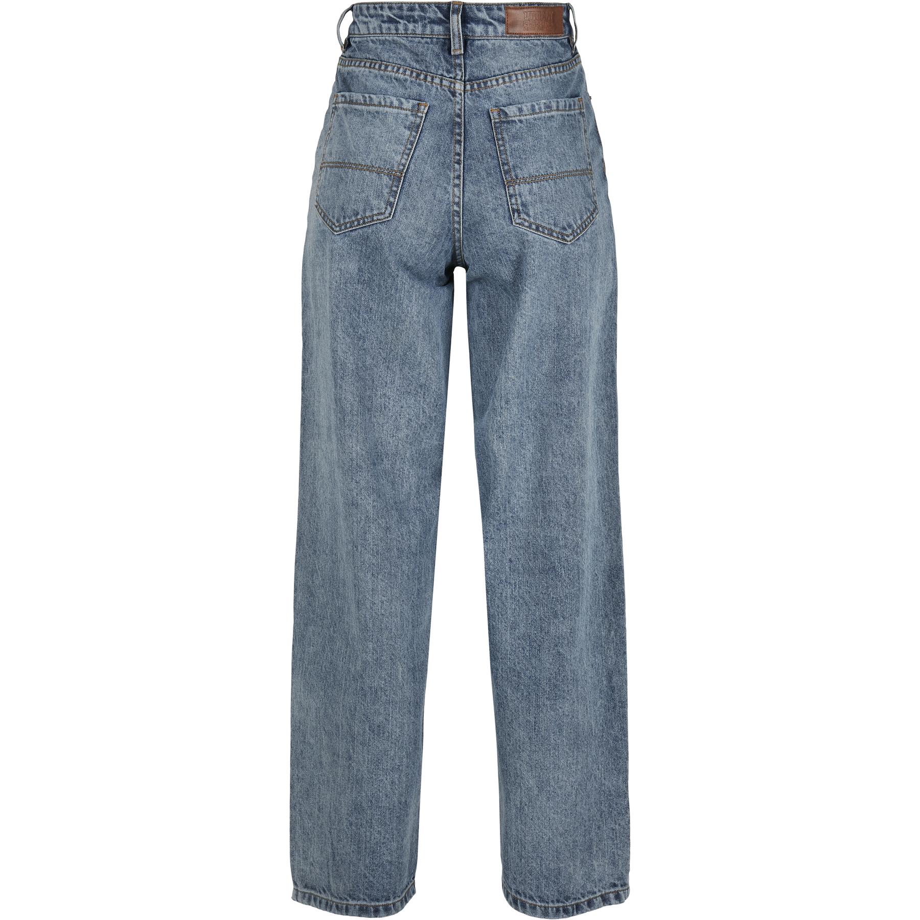 product/t/b/tb4524-03249_7.jpg