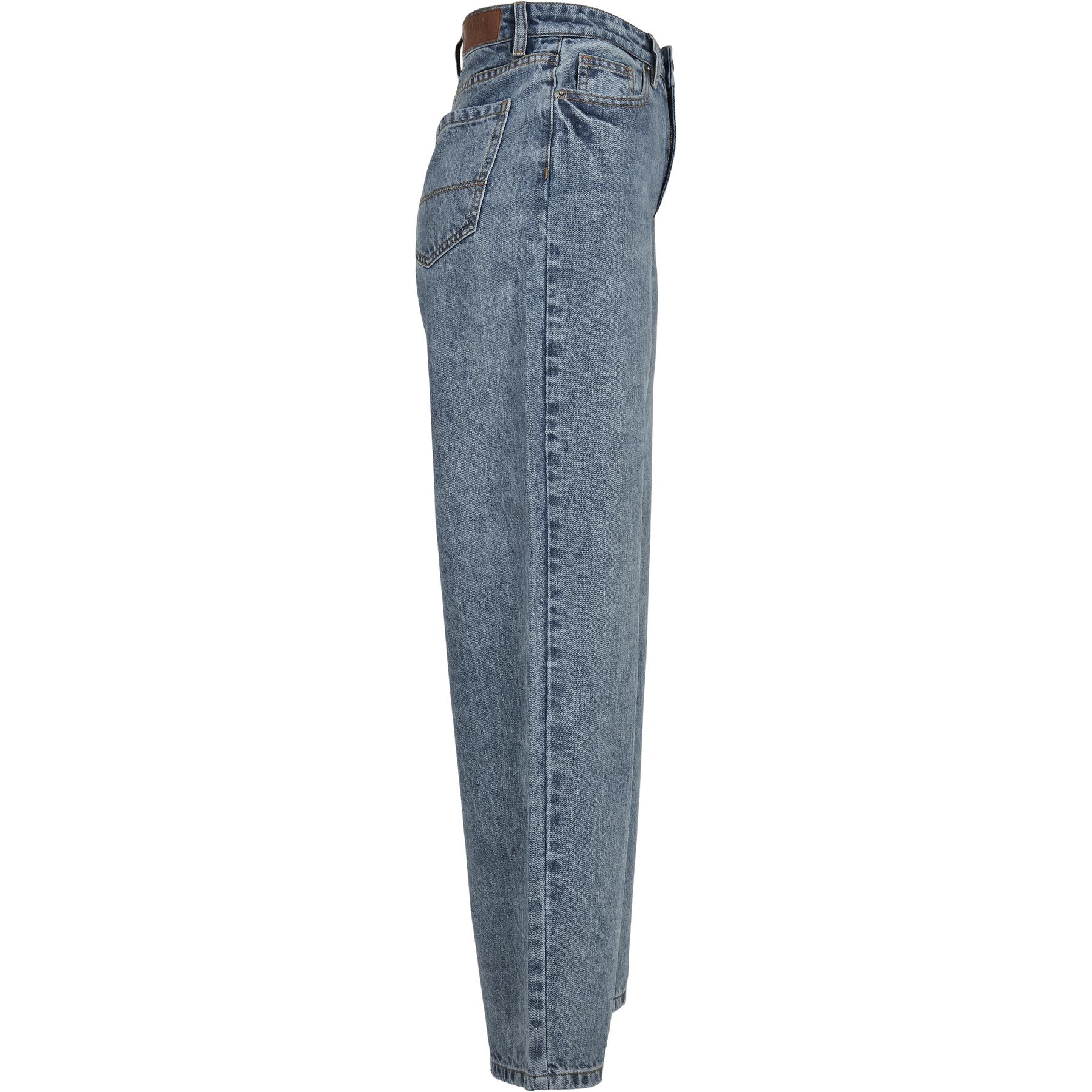 product/t/b/tb4524-03249_8.jpg