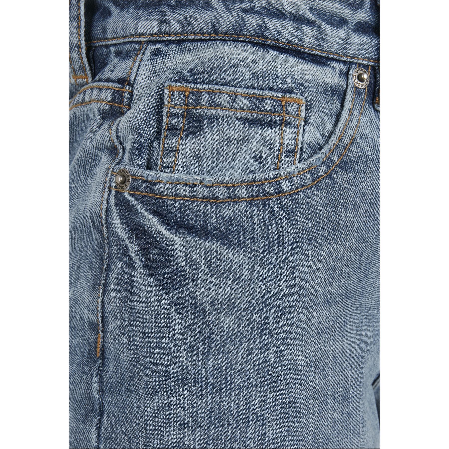 product/t/b/tb4524-03249_9.jpg