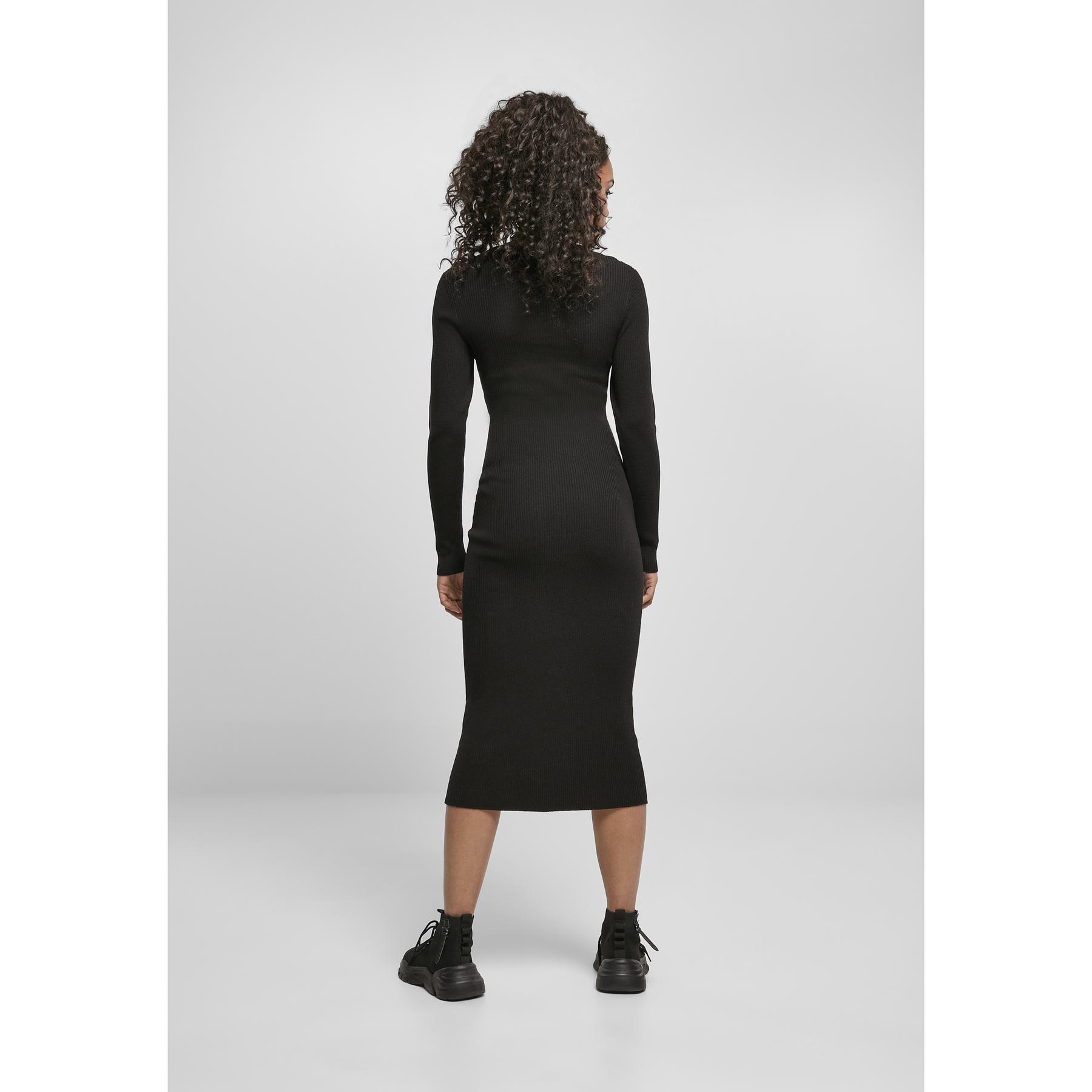 product/t/b/tb4526-00007_2.jpg