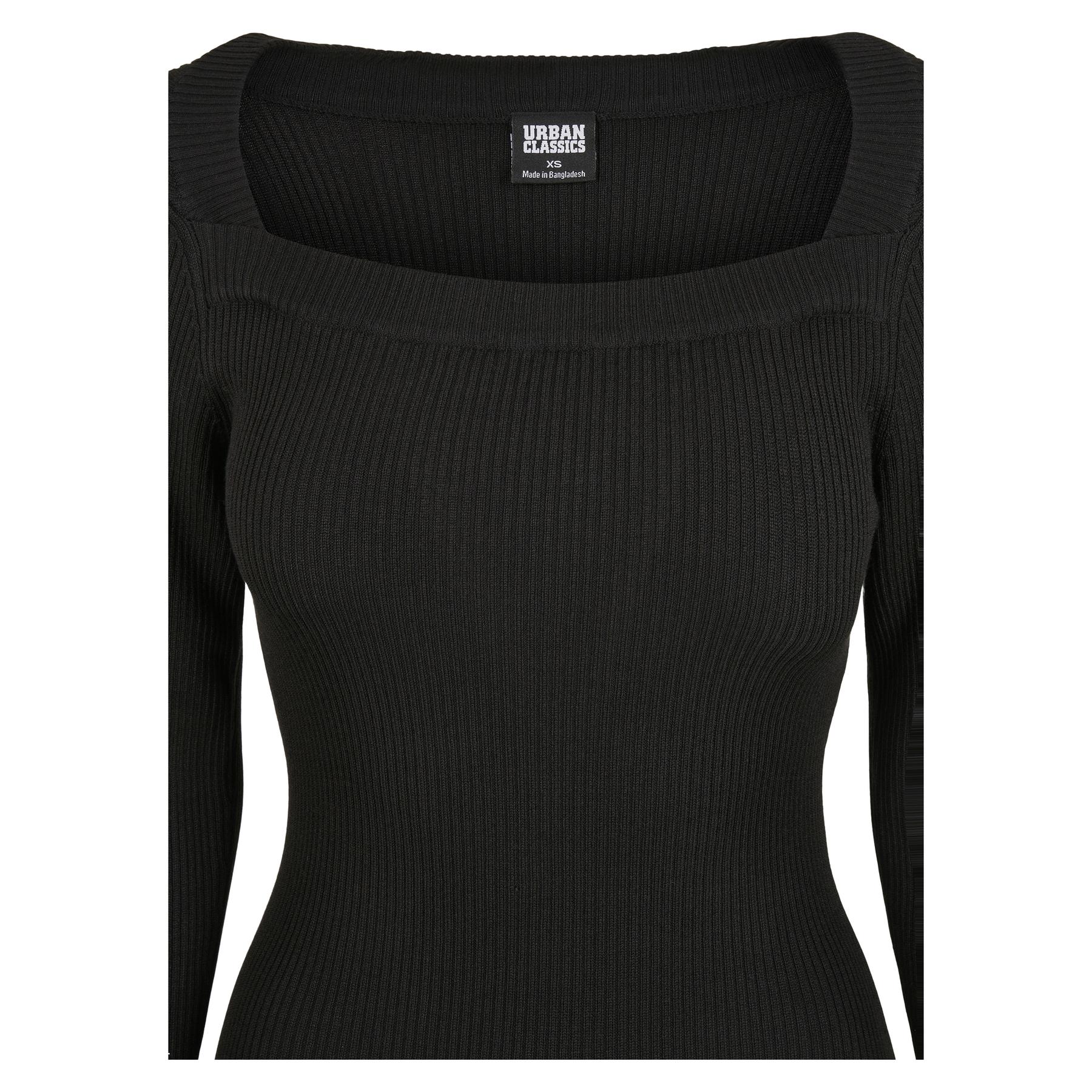 product/t/b/tb4526-00007_7.jpg