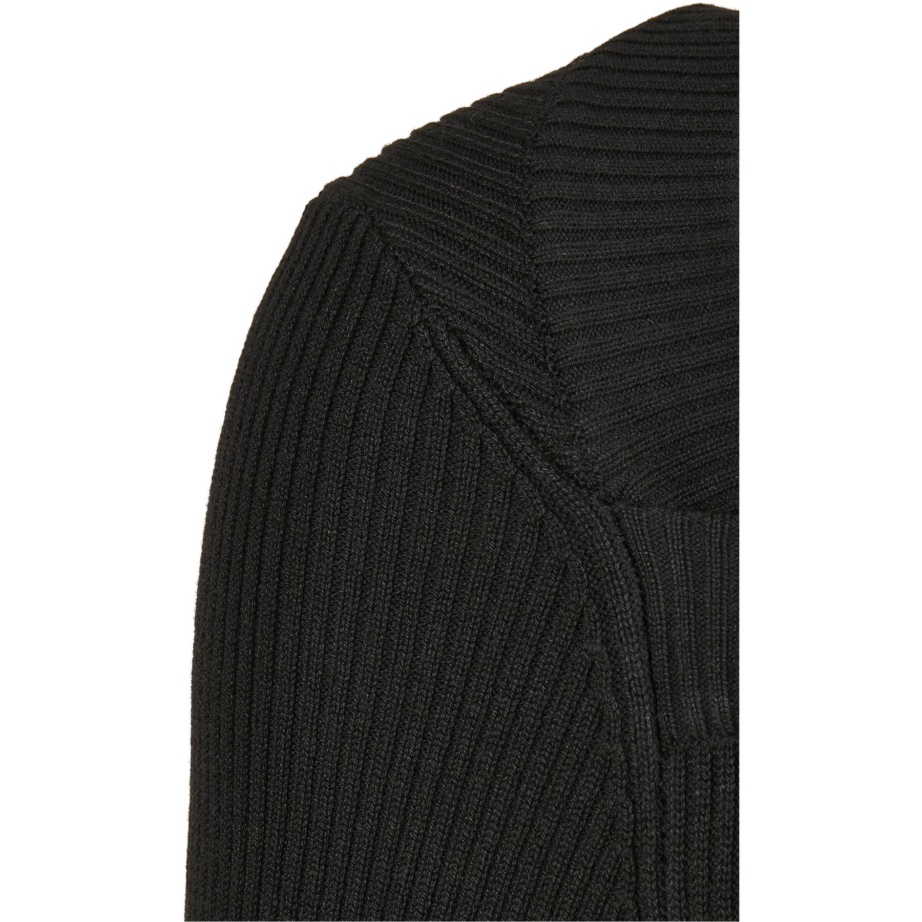 product/t/b/tb4526-00007_8.jpg
