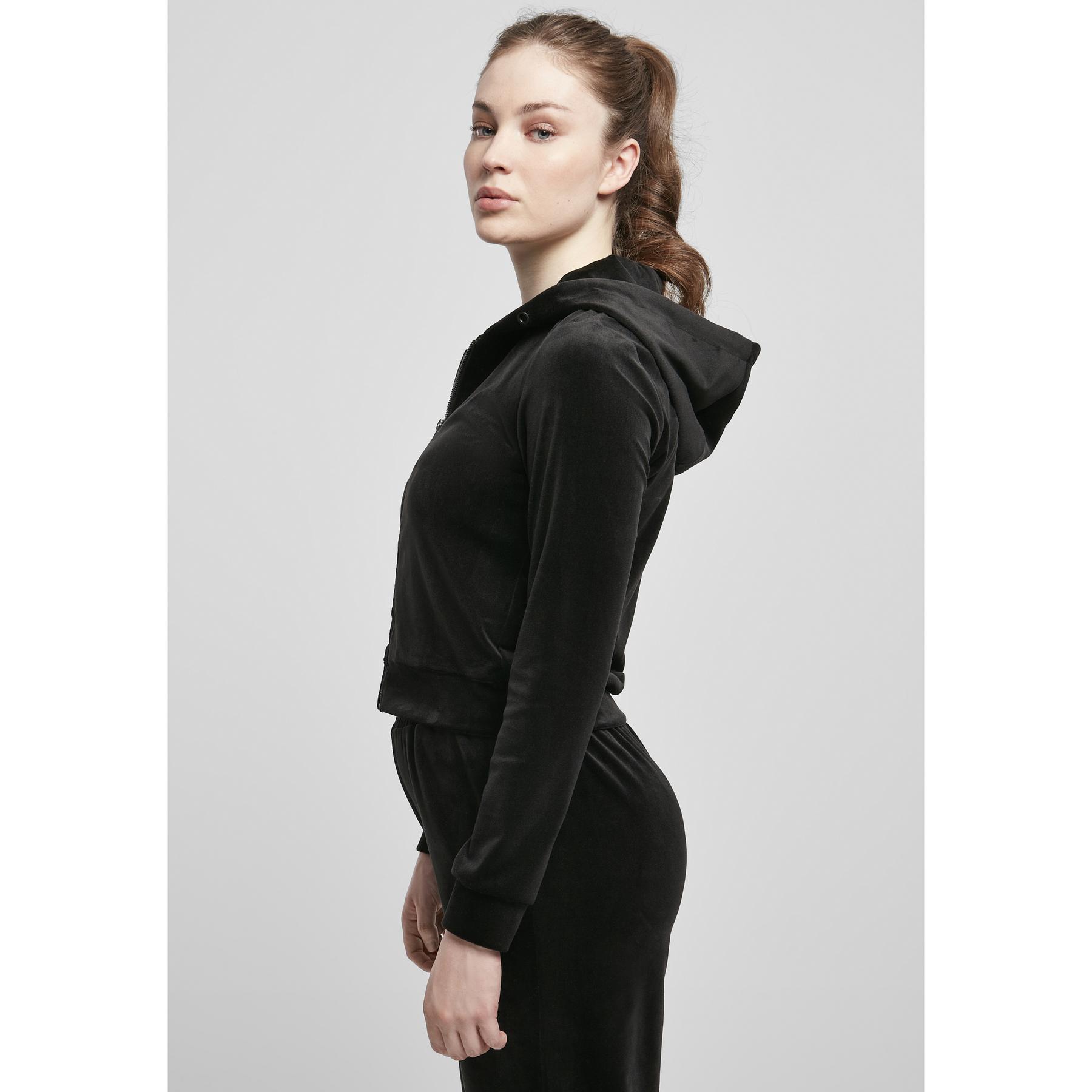 product/t/b/tb4528-00007_1.jpg