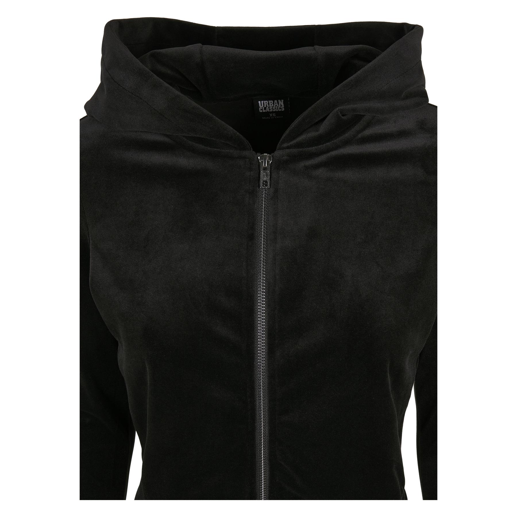 product/t/b/tb4528-00007_6.jpg