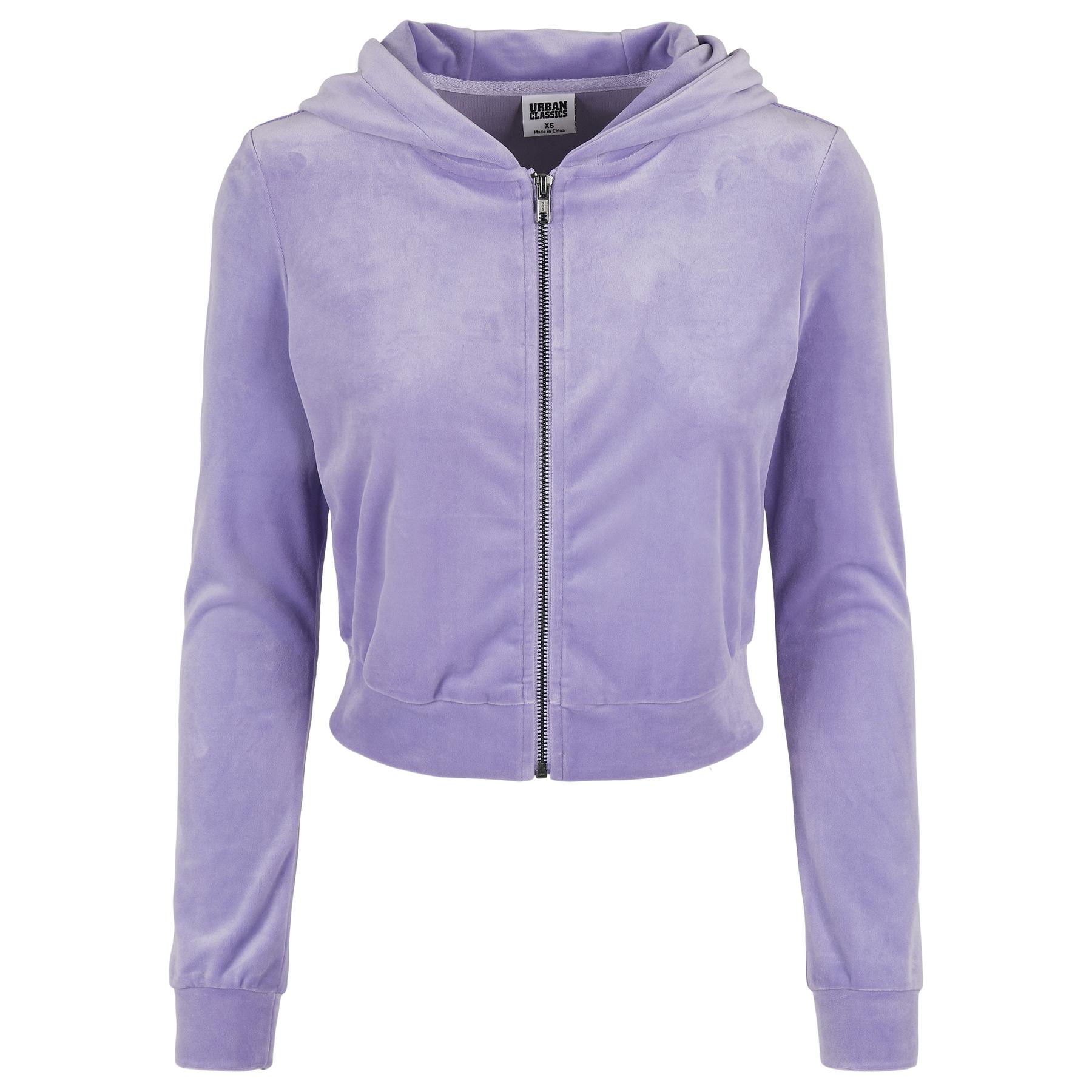 product/t/b/tb4528-00928_5.jpg