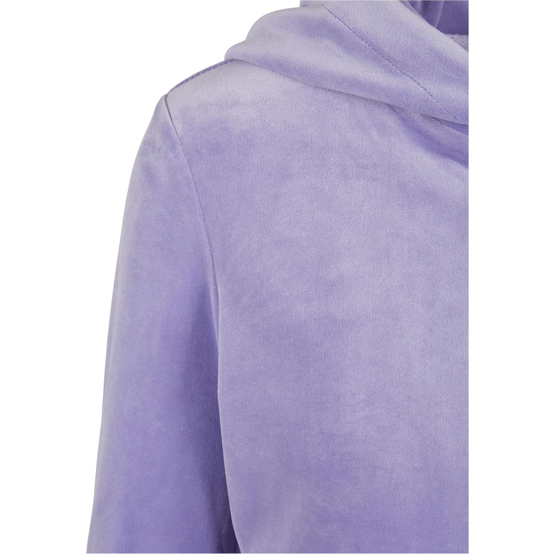 product/t/b/tb4528-00928_8.jpg