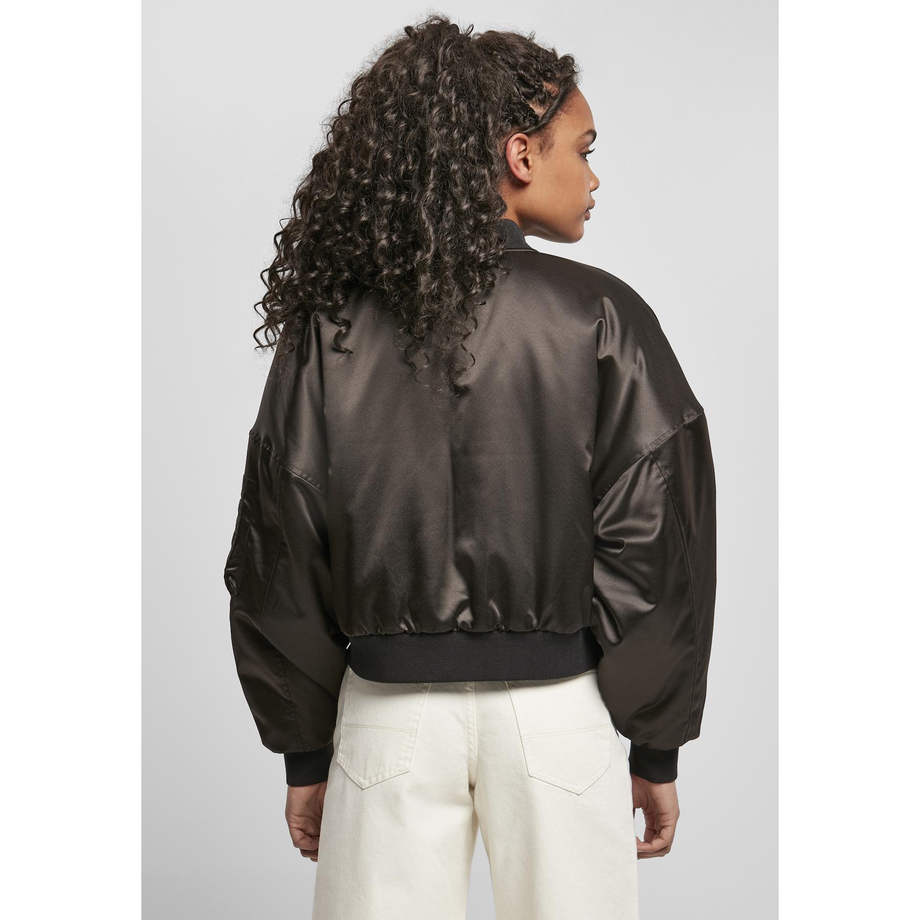 product/t/b/tb4542-00007_2.jpg