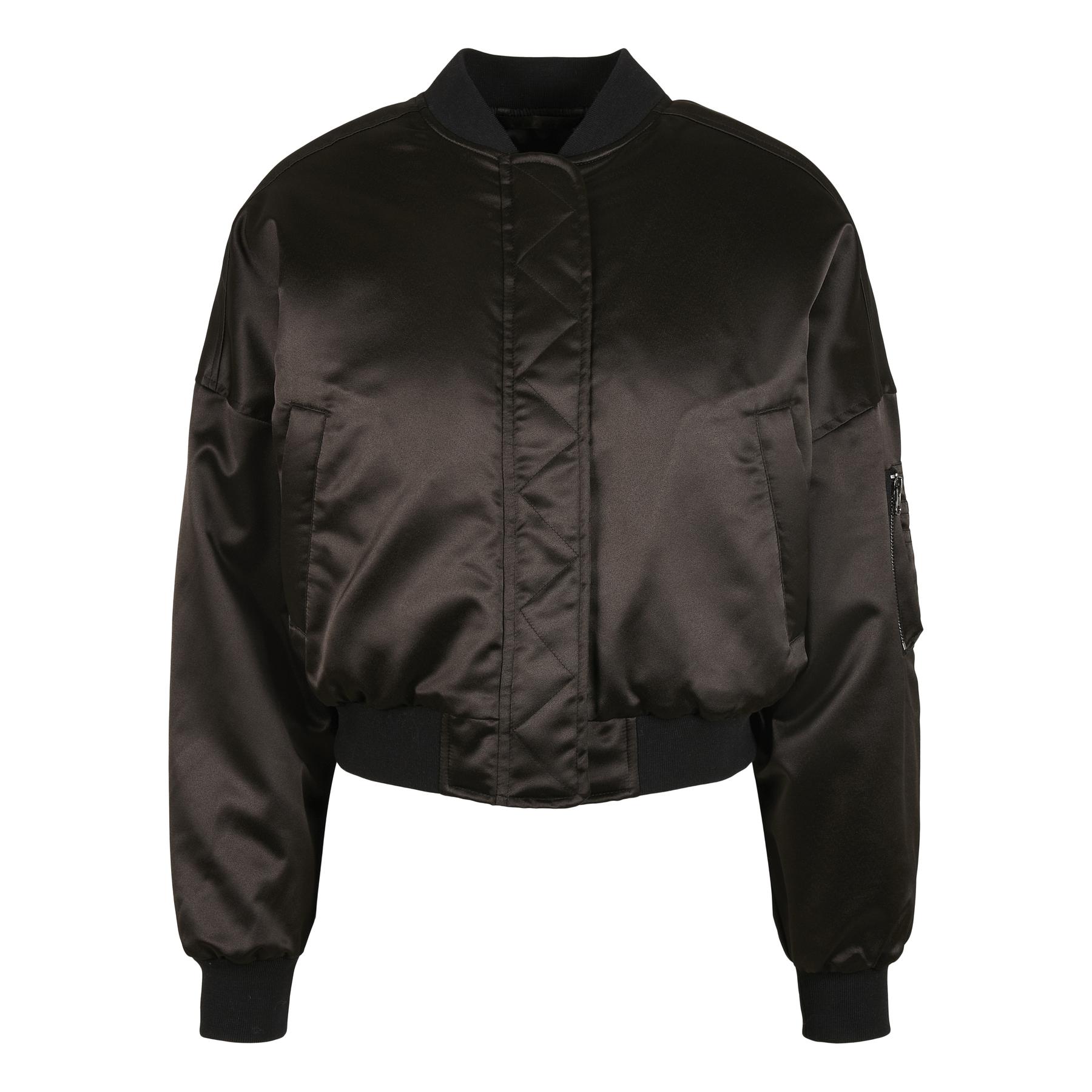 product/t/b/tb4542-00007_5.jpg