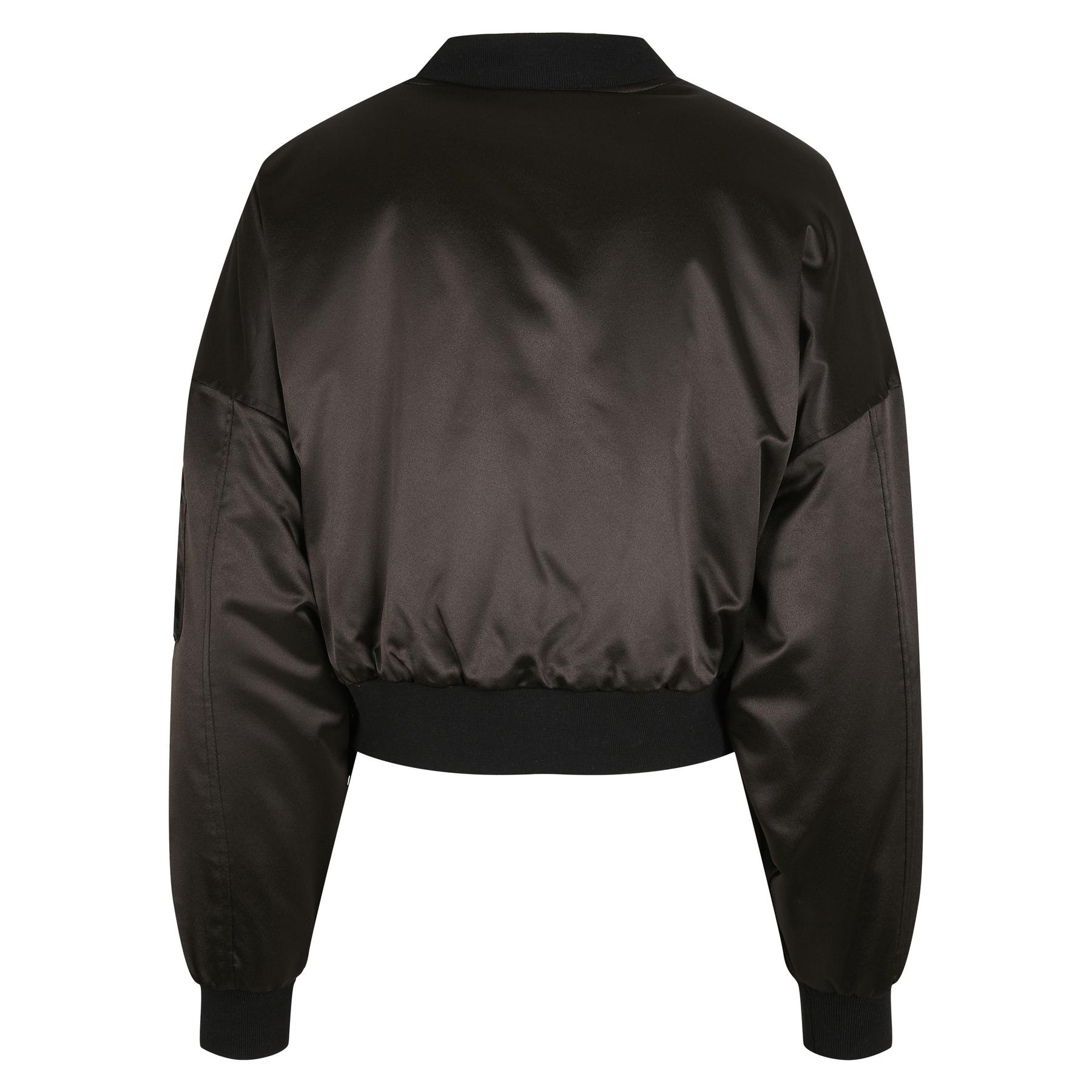 product/t/b/tb4542-00007_6.jpg