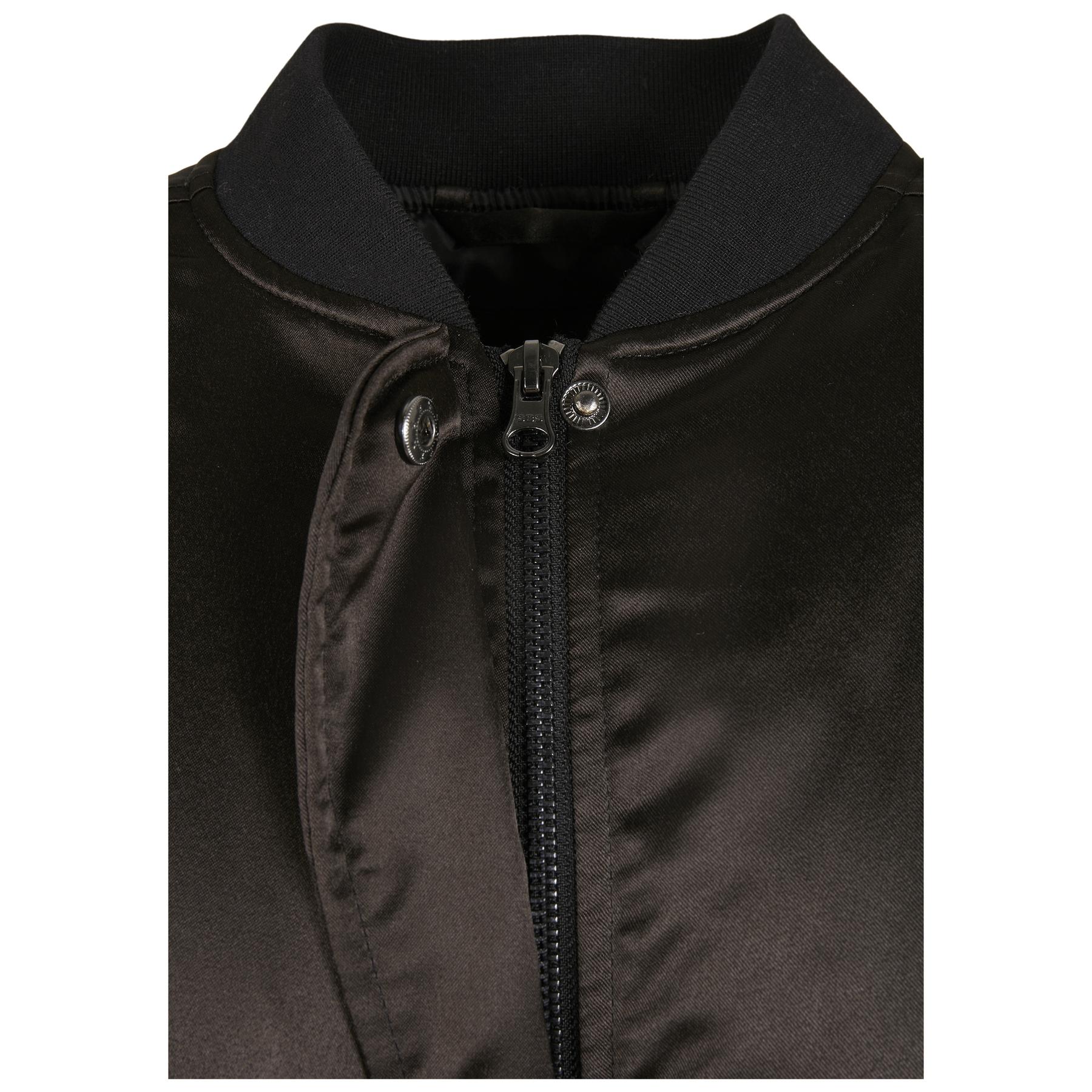 product/t/b/tb4542-00007_7.jpg