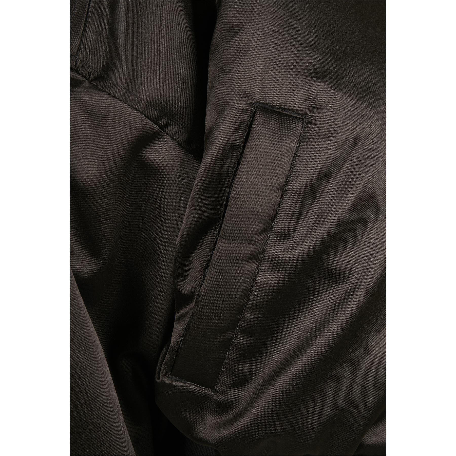 product/t/b/tb4542-00007_9.jpg