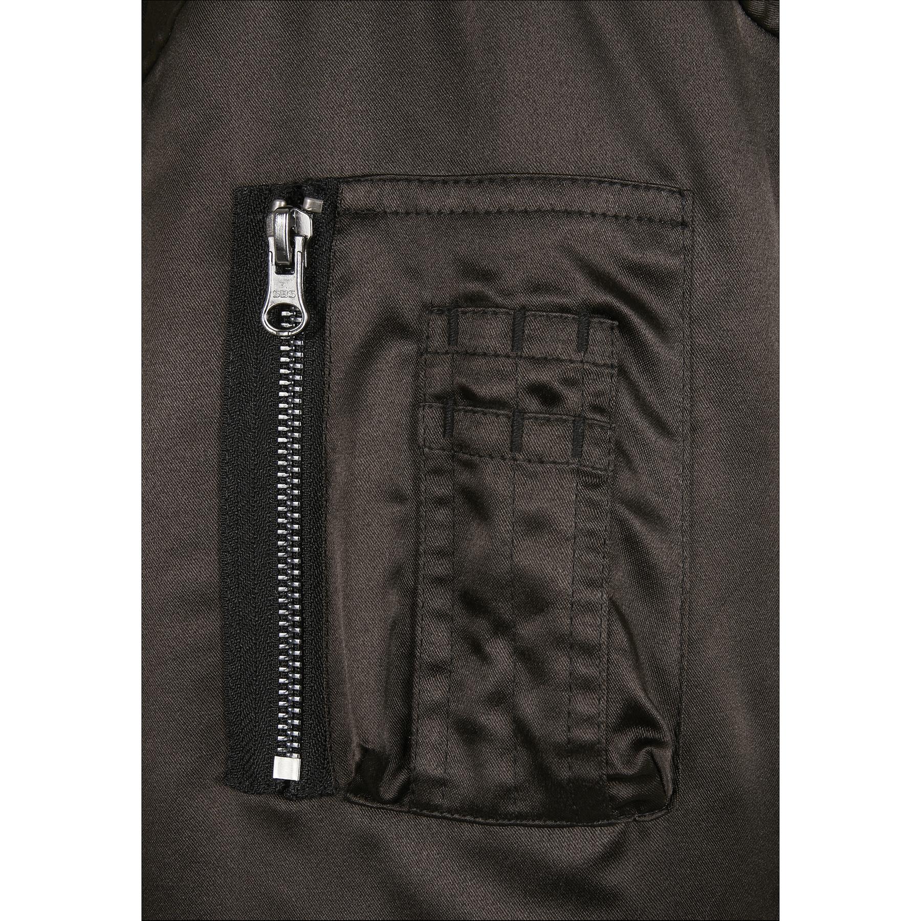 product/t/b/tb4542-00007_u_10.jpg