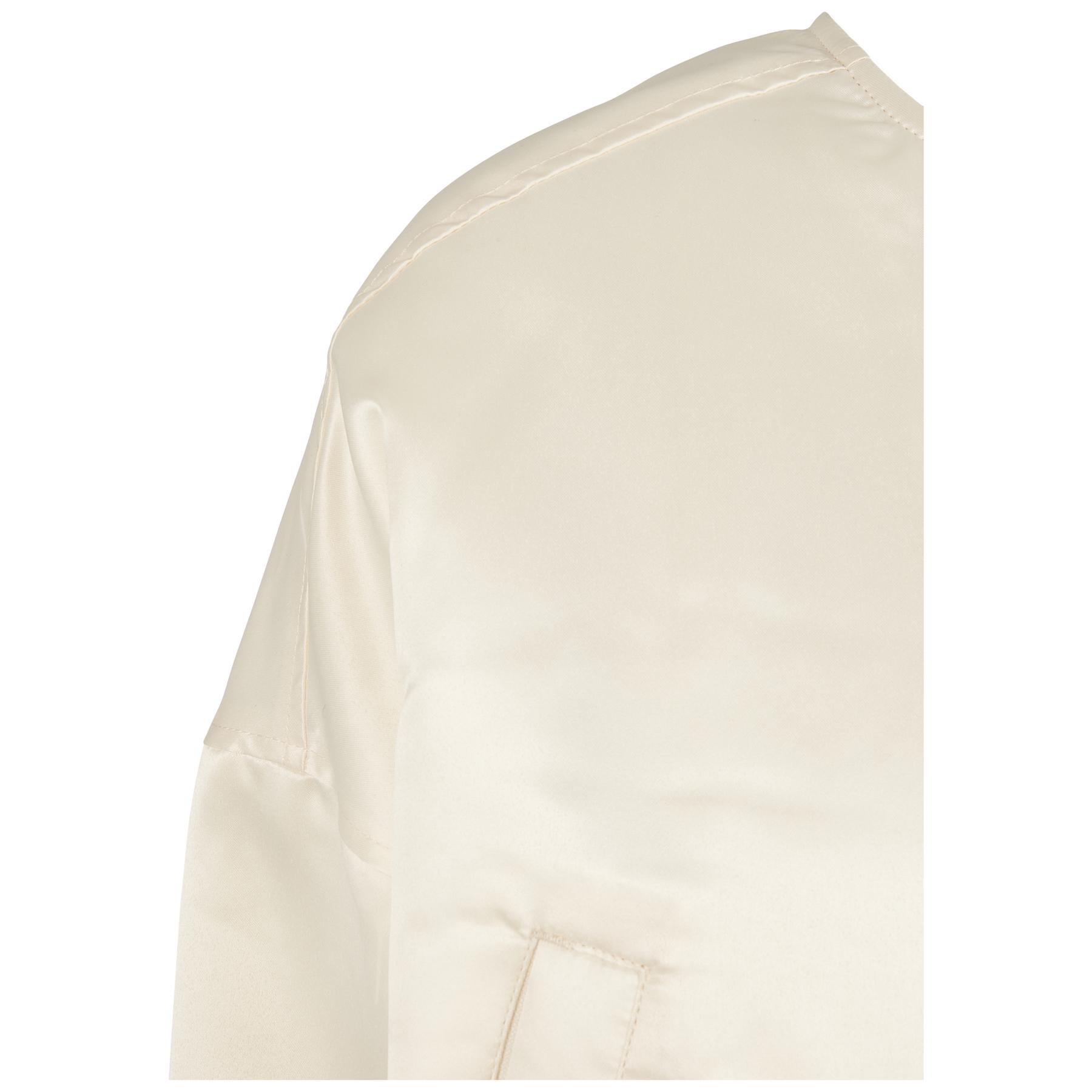 product/t/b/tb4542-02903_8.jpg