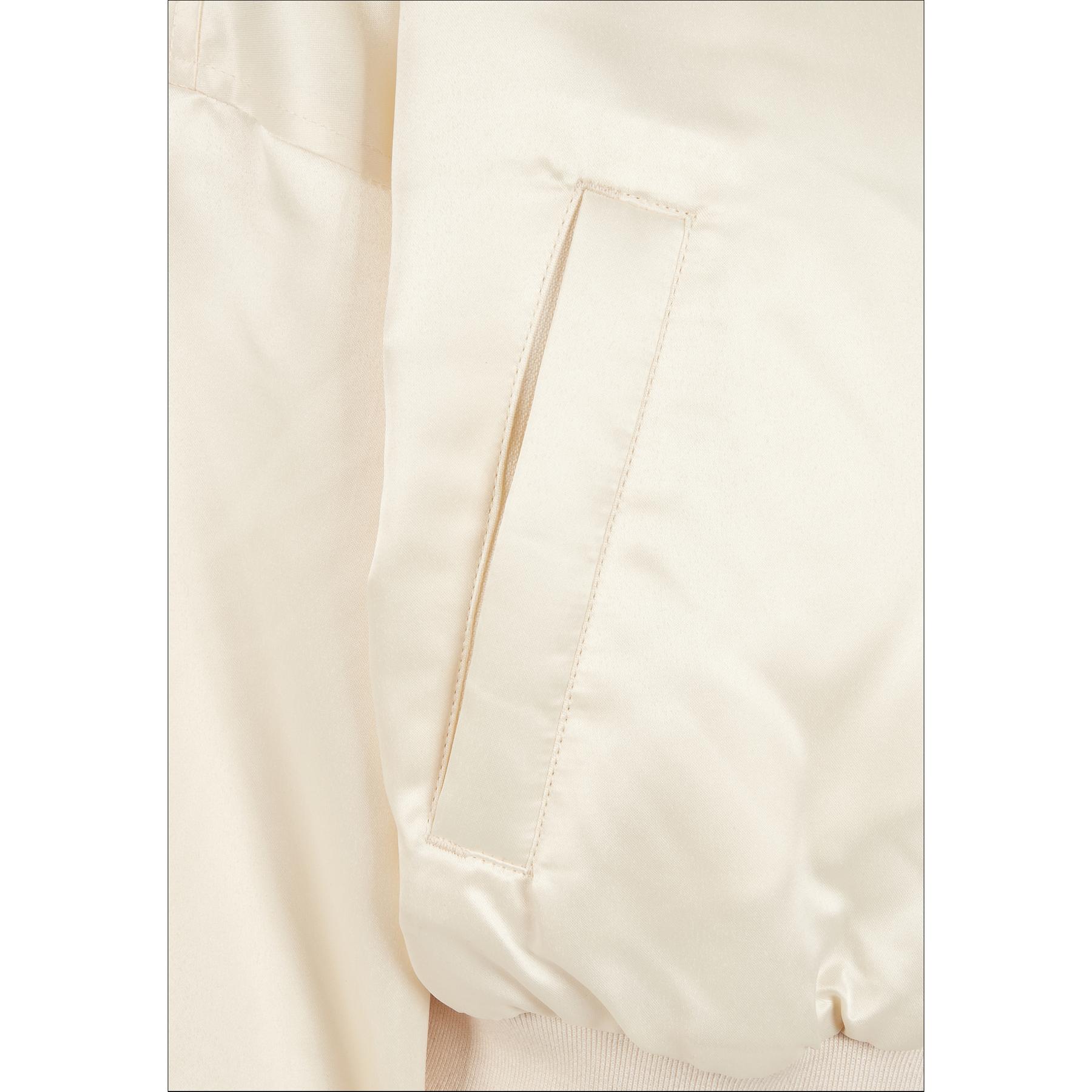 product/t/b/tb4542-02903_9.jpg