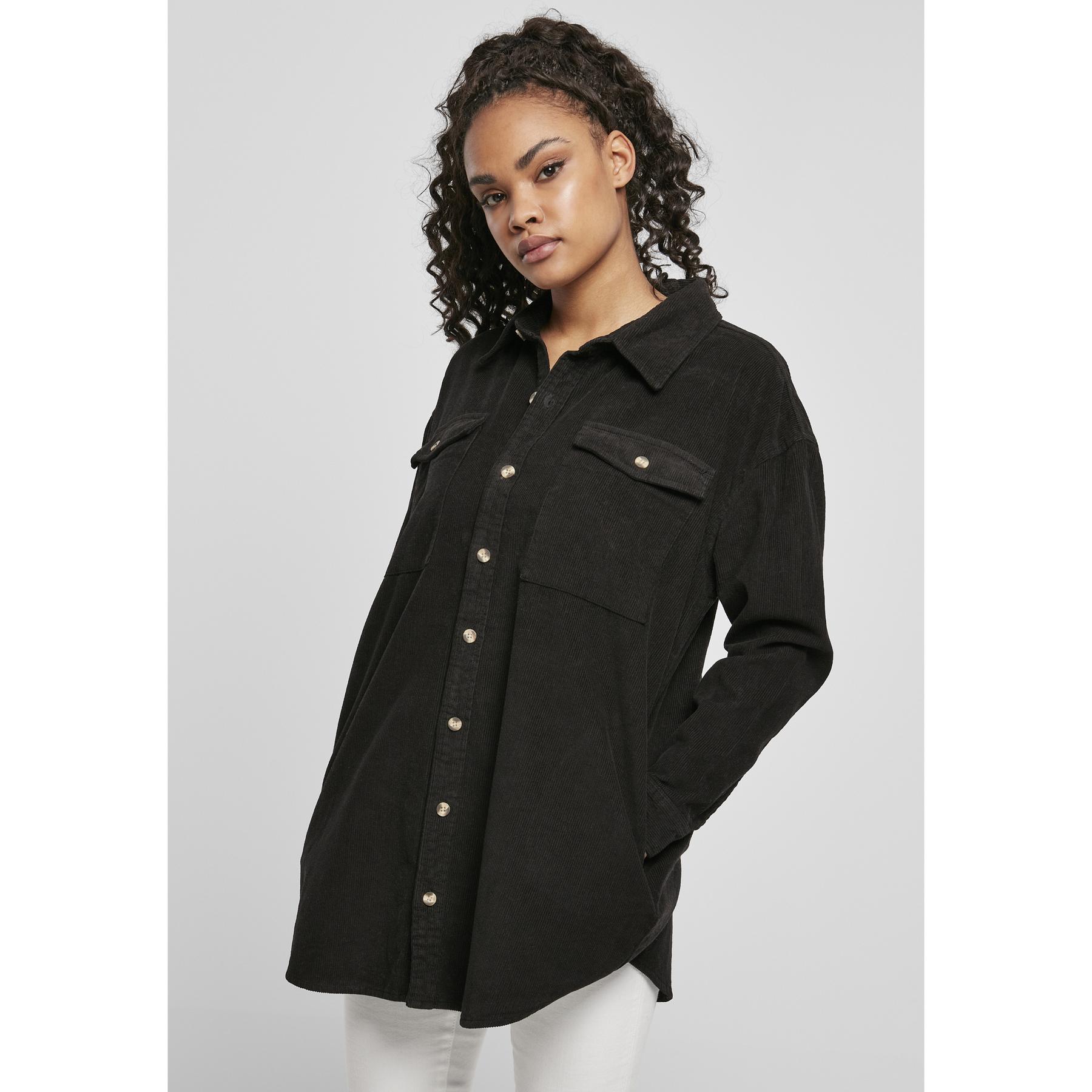 product/t/b/tb4544-00007_0.jpg