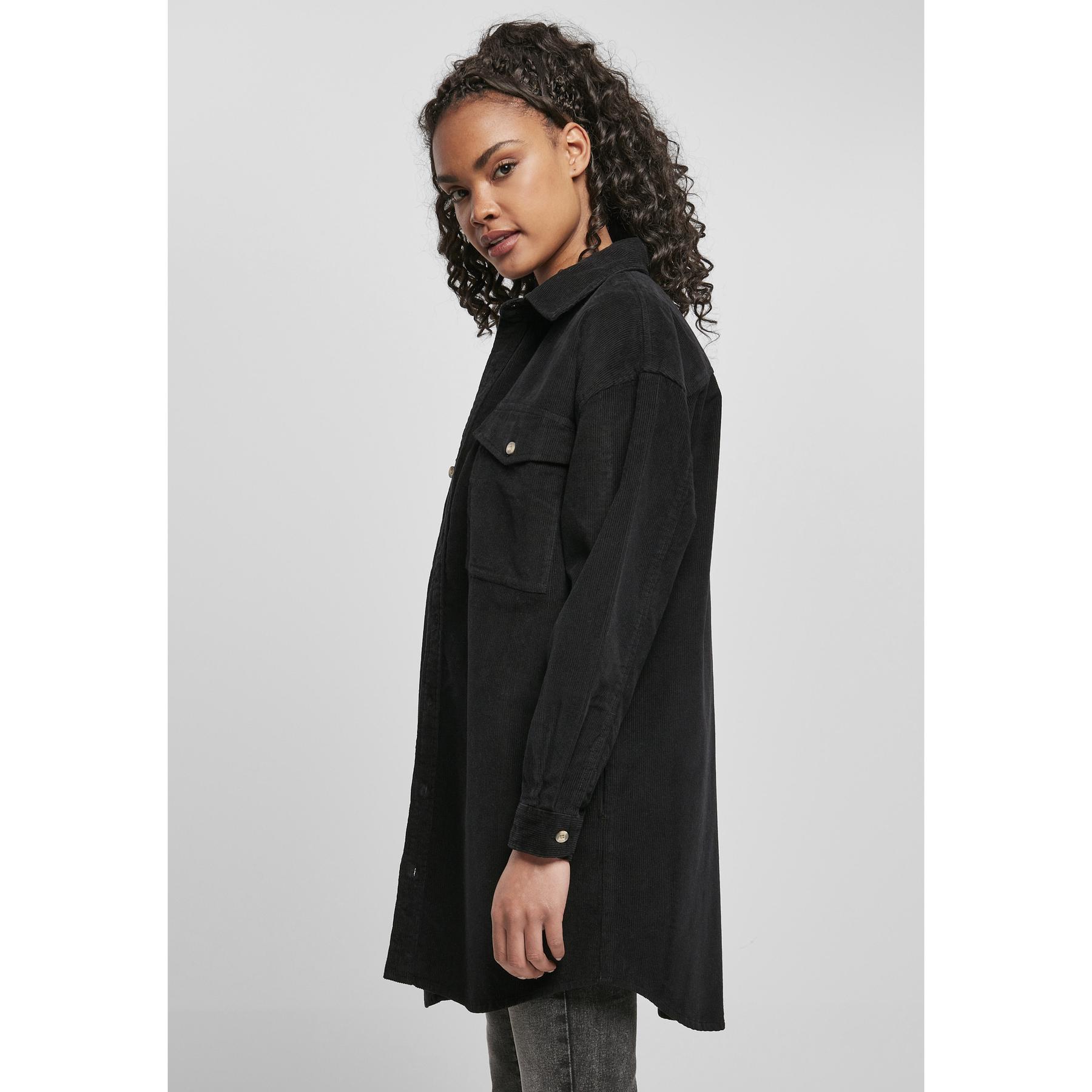product/t/b/tb4544-00007_1.jpg