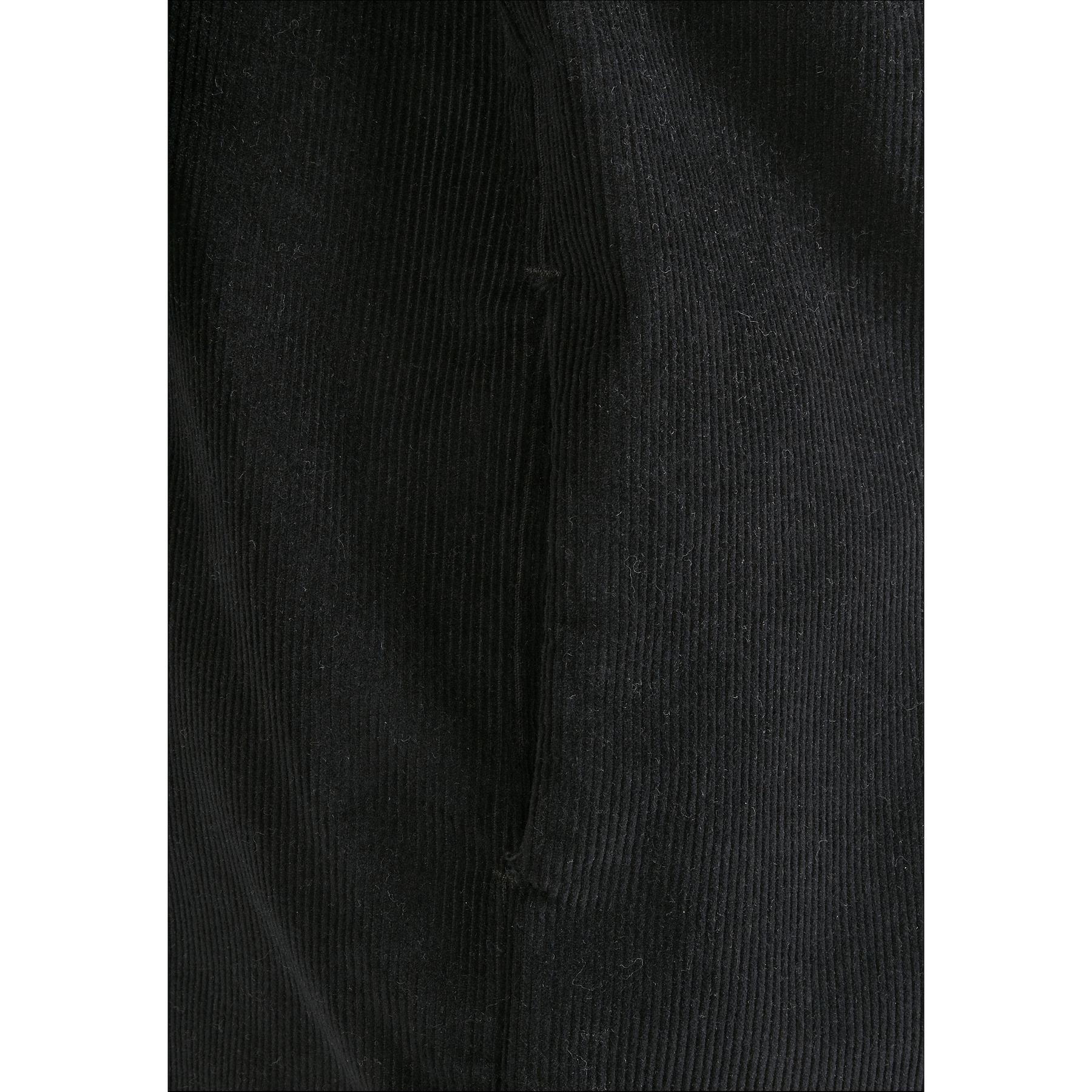 product/t/b/tb4544-00007_10.jpg