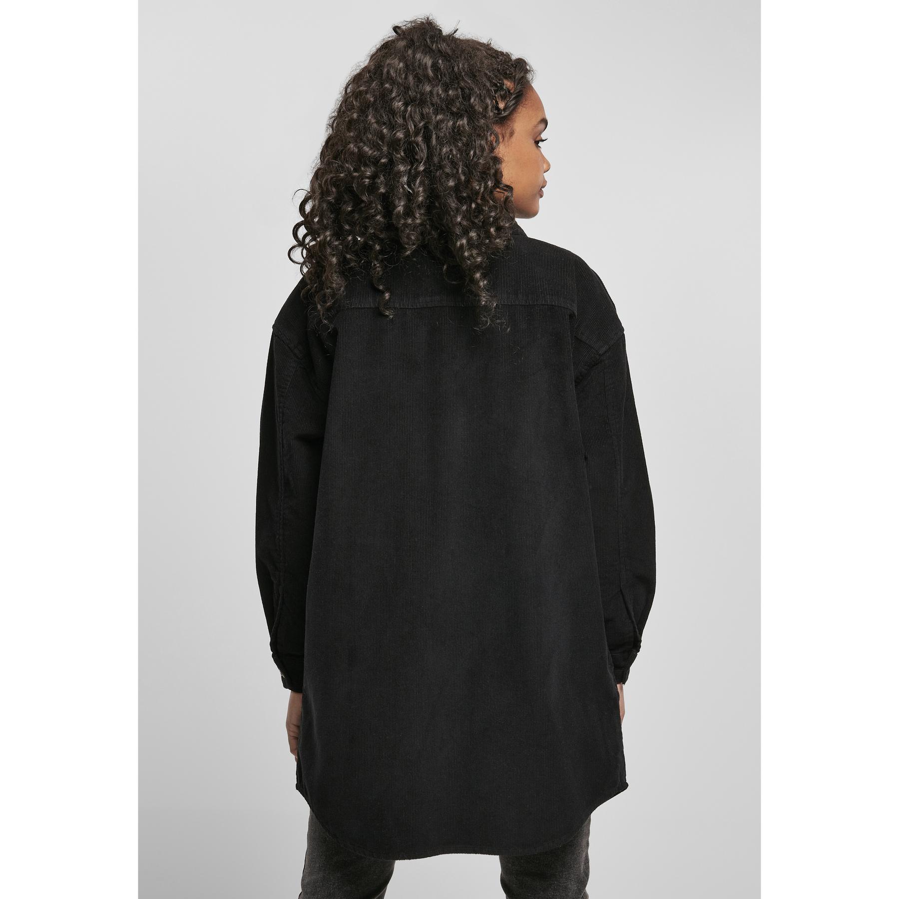 product/t/b/tb4544-00007_2.jpg