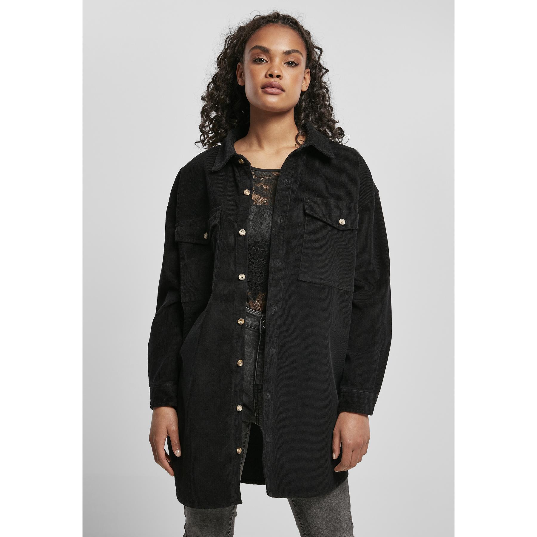 product/t/b/tb4544-00007_24.jpg